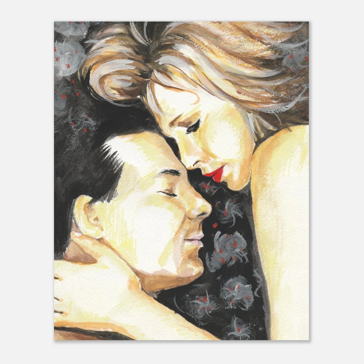 8d5f822a-8d99-4ba6-af7f-c72cf433f234