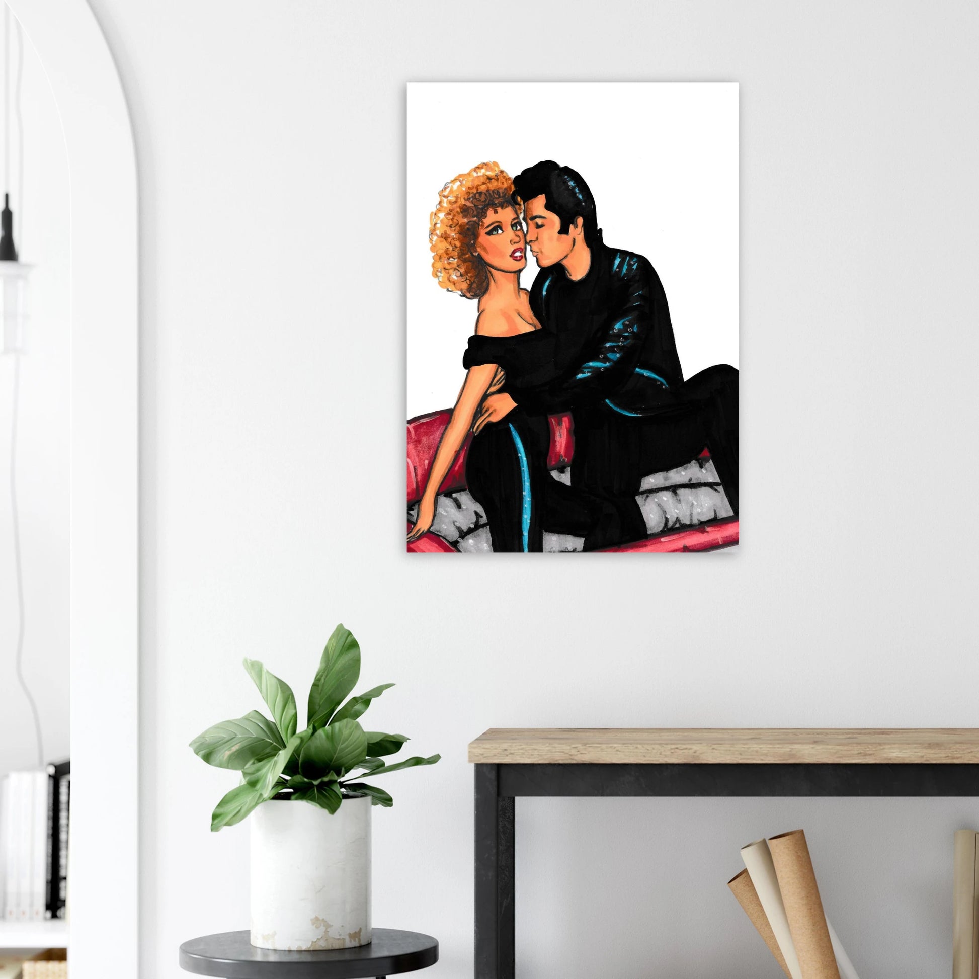 8d62a406-b97a-454c-a3fa-5b667fdbaec7