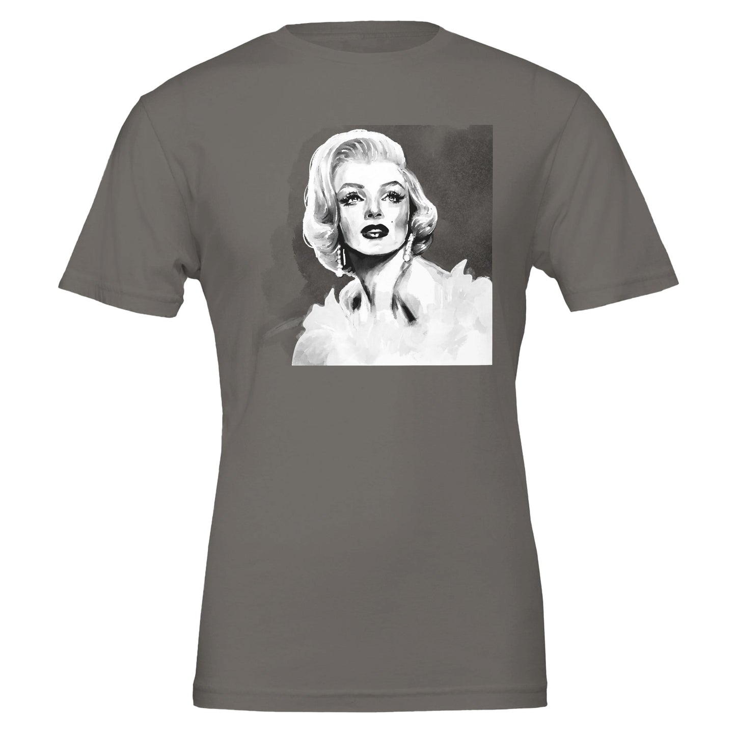 8d64a81d-1976-4deb-bc76-9b46eca06688