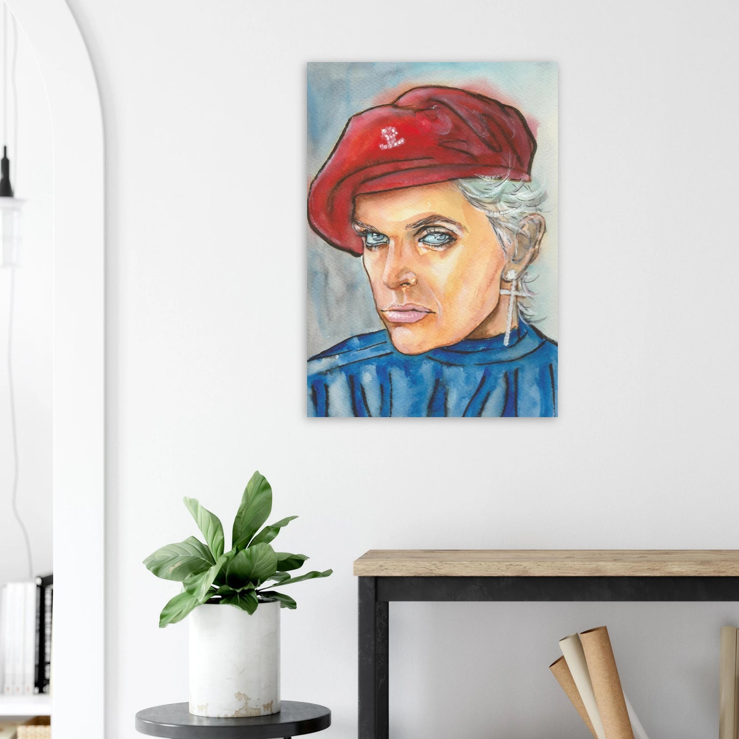 8d68150a-9e92-40c2-94ec-196e502feed0