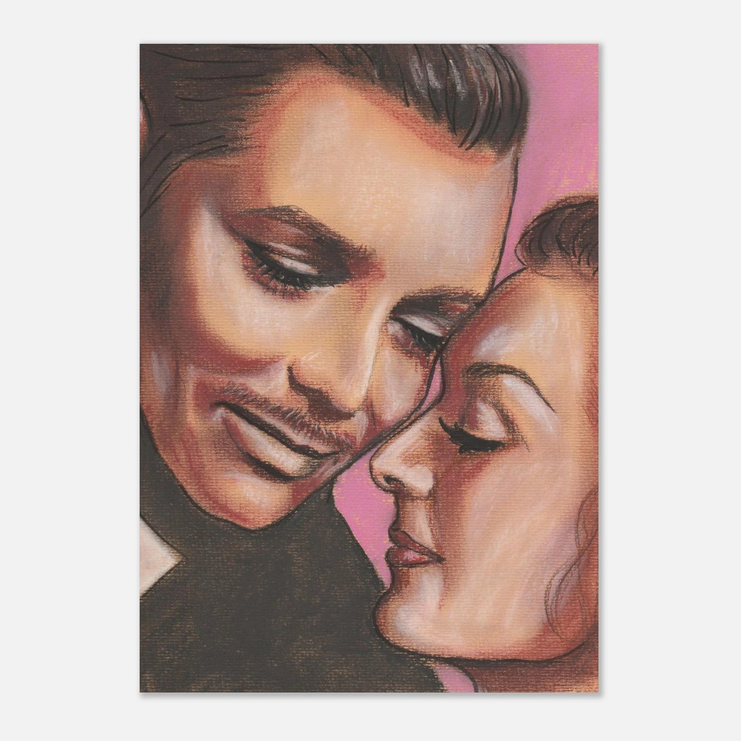 8d6bea3e-e2e2-4a48-9099-48a178a394aa