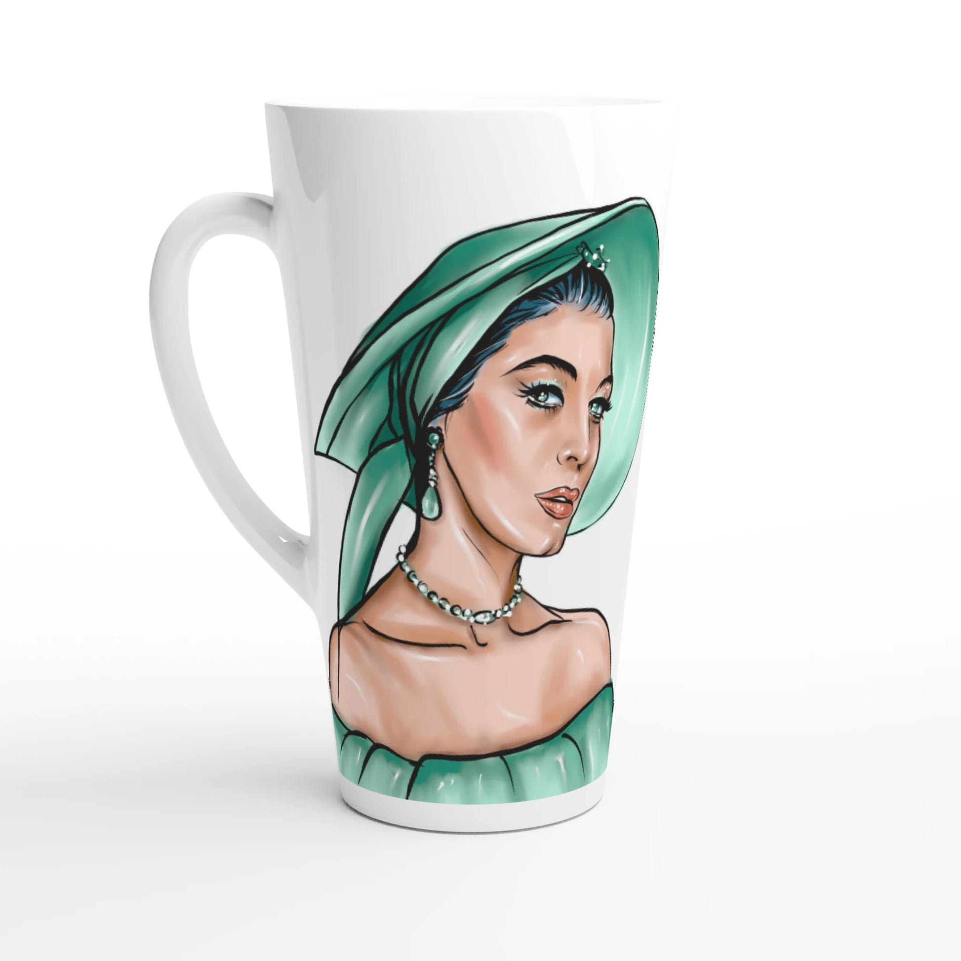 8da5d1ea-434e-4da5-ad29-18122d6552ef