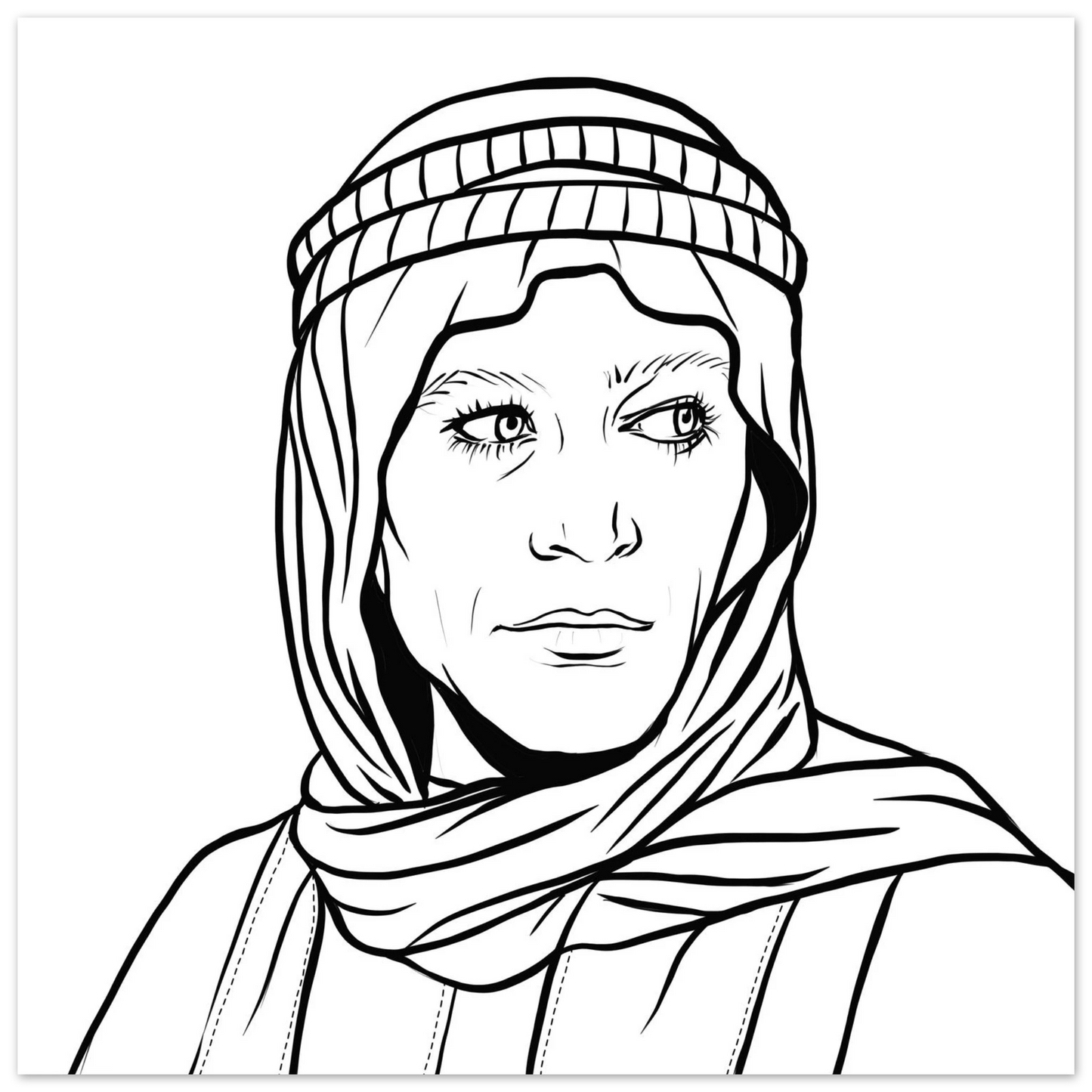 8dad139f-2c09-4fc6-8c97-71586b29d985