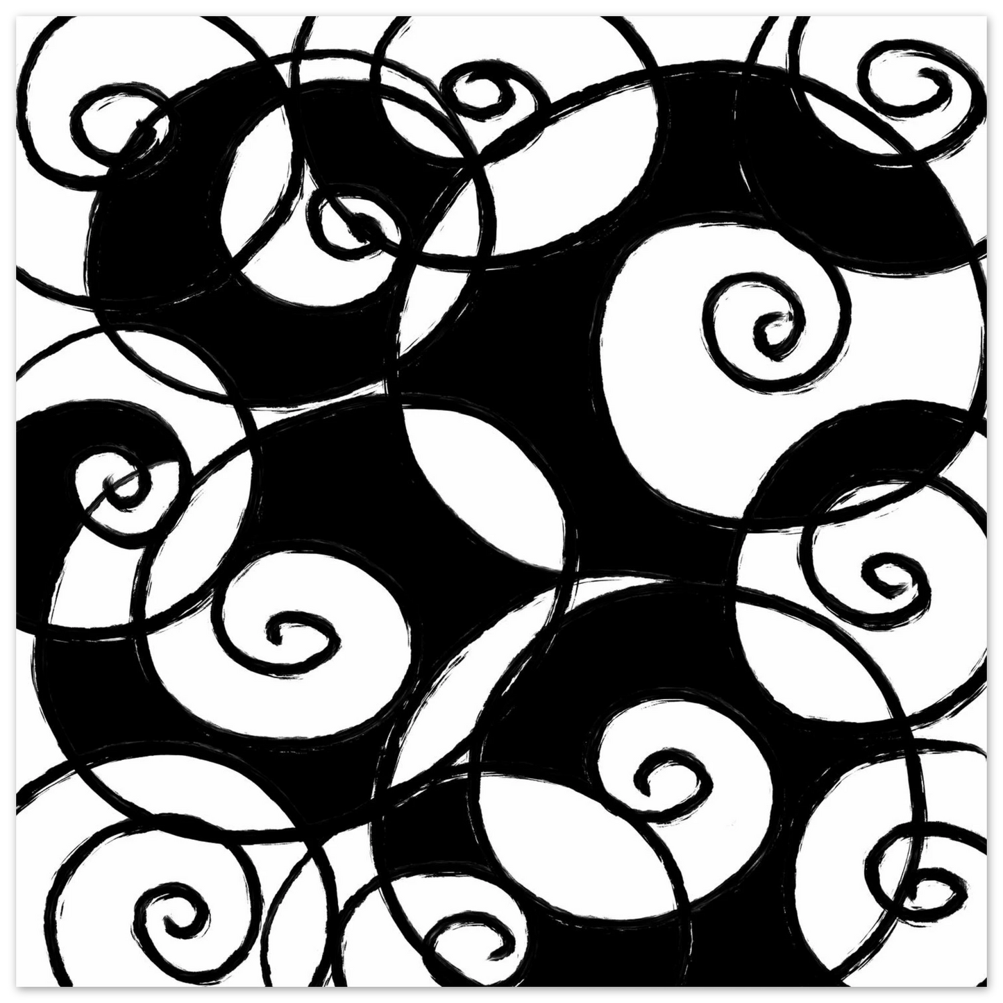 8dc00bec-f2c1-4df2-b759-6e6130bc91c6