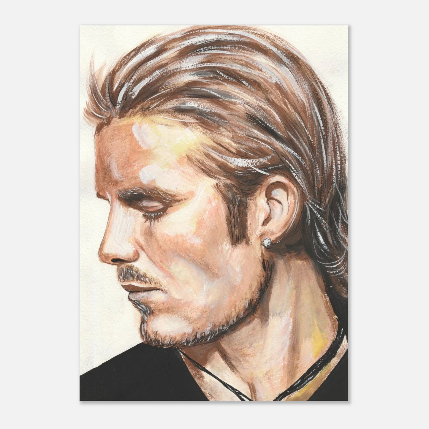 8dc1556f-8d95-490a-8021-c78a579797bf