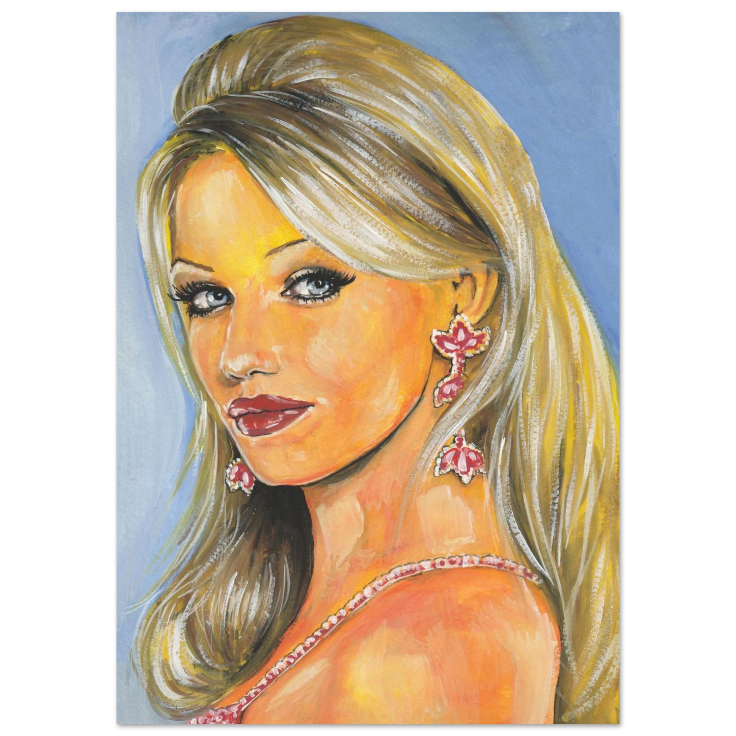 8dceba53-f00c-4ded-a874-5bff1a687751