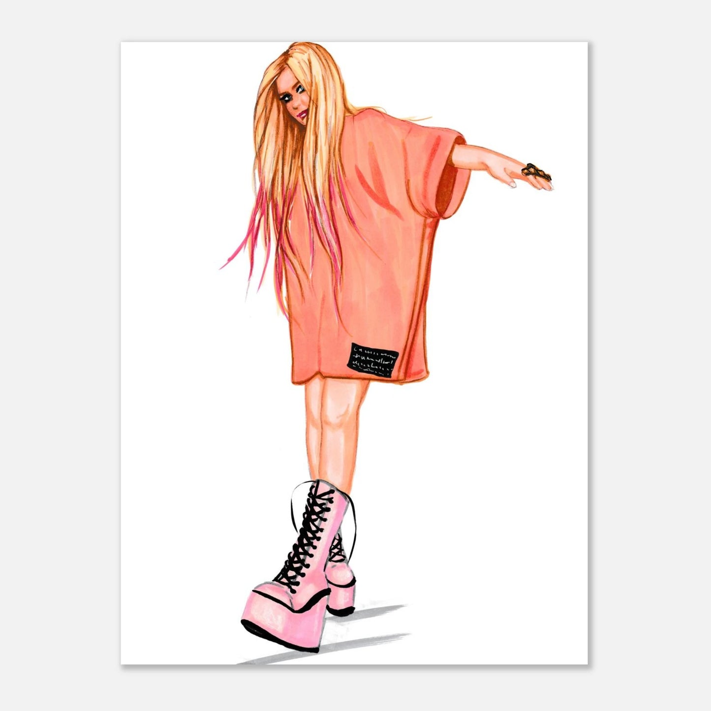 8df7c732-950c-4e75-9d4e-612da6b595c8