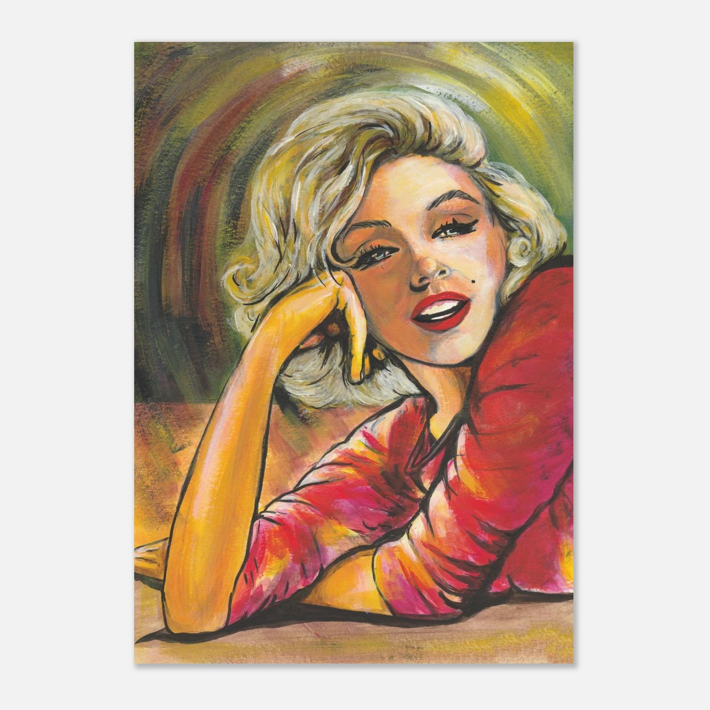 8e00e2df-6c59-4fc5-9d1f-5bfe2ed0030c