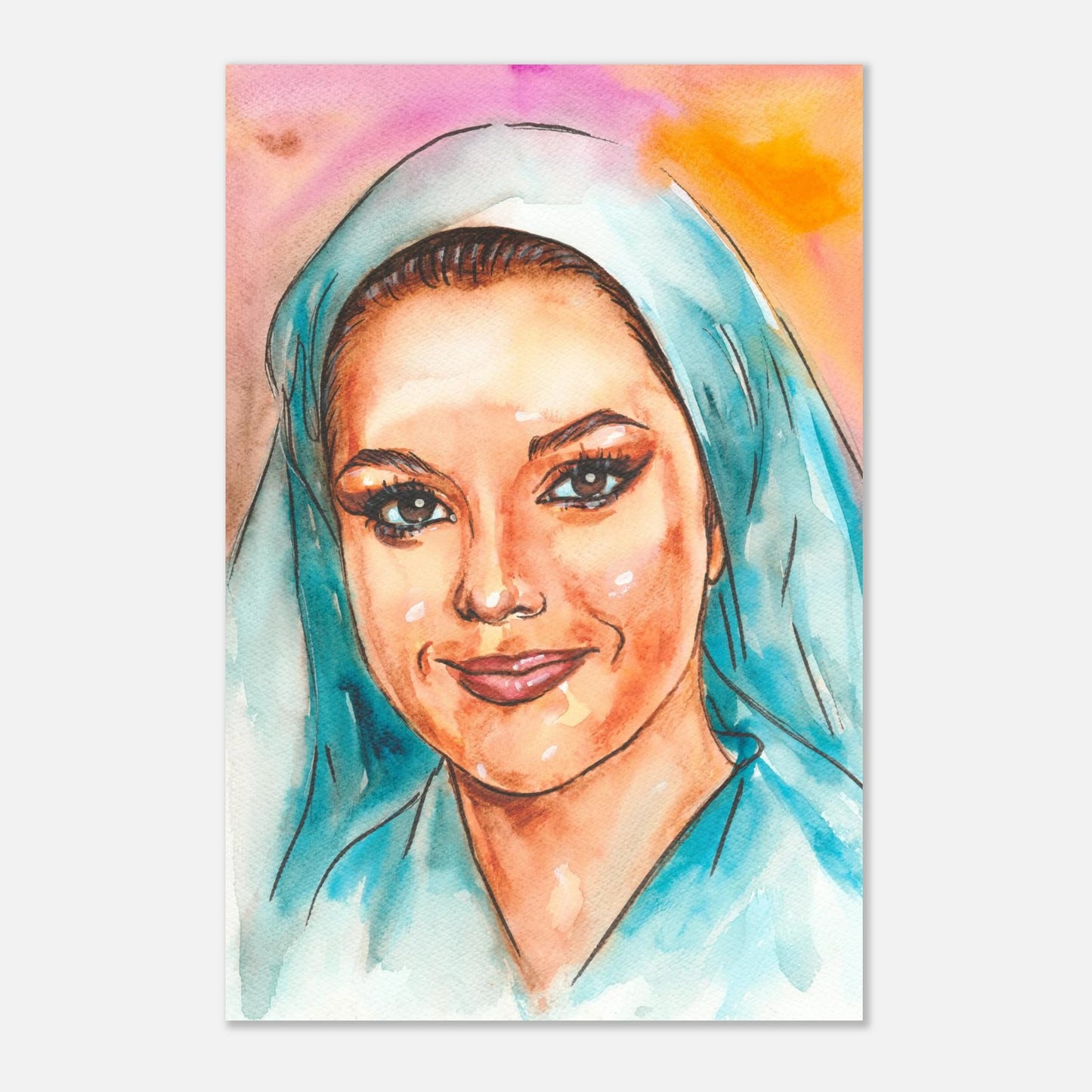 8e12d2cd-419b-4884-bcbd-6ce1ddce63e0