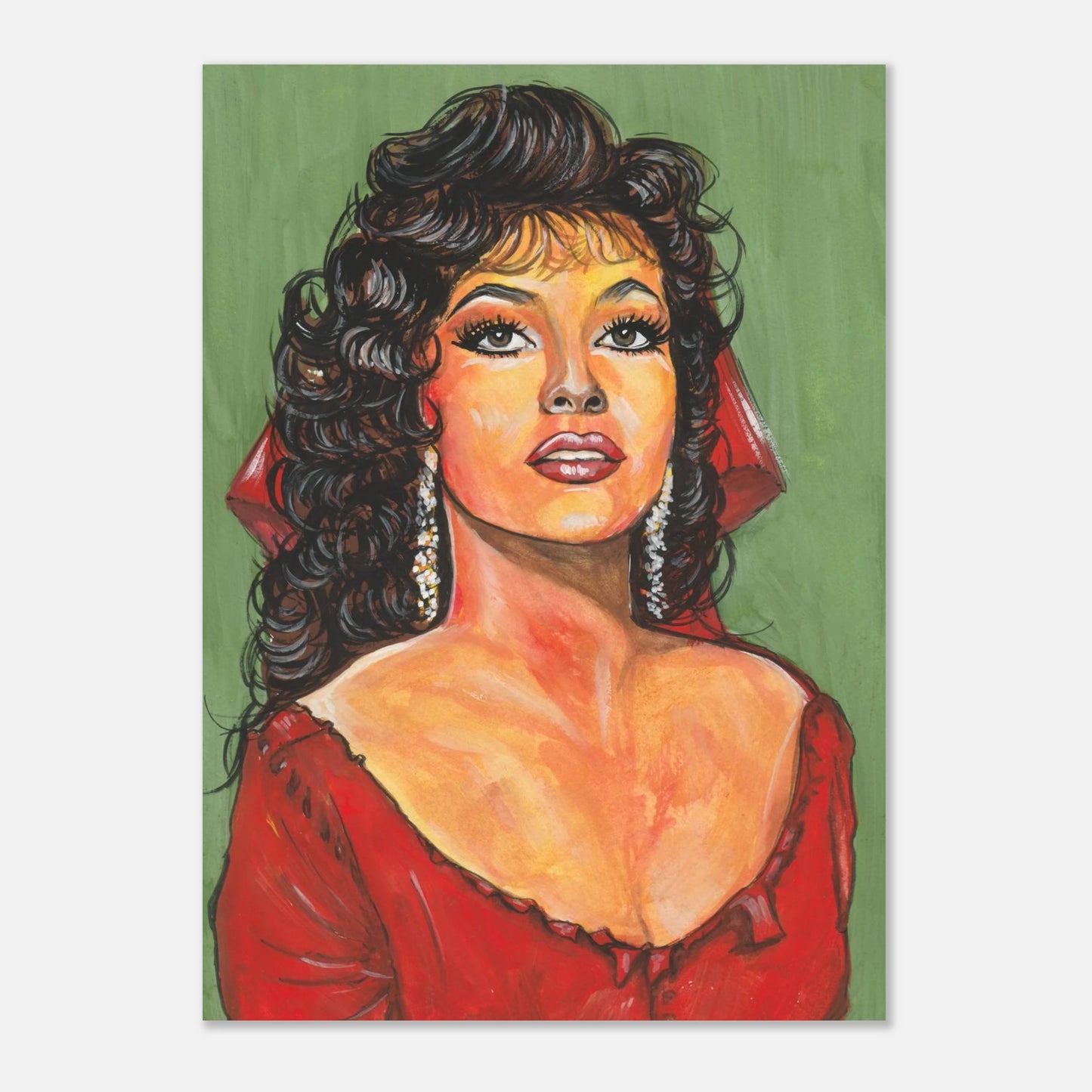 8e28672c-a7d8-4a22-b68f-5e16e226c1fd