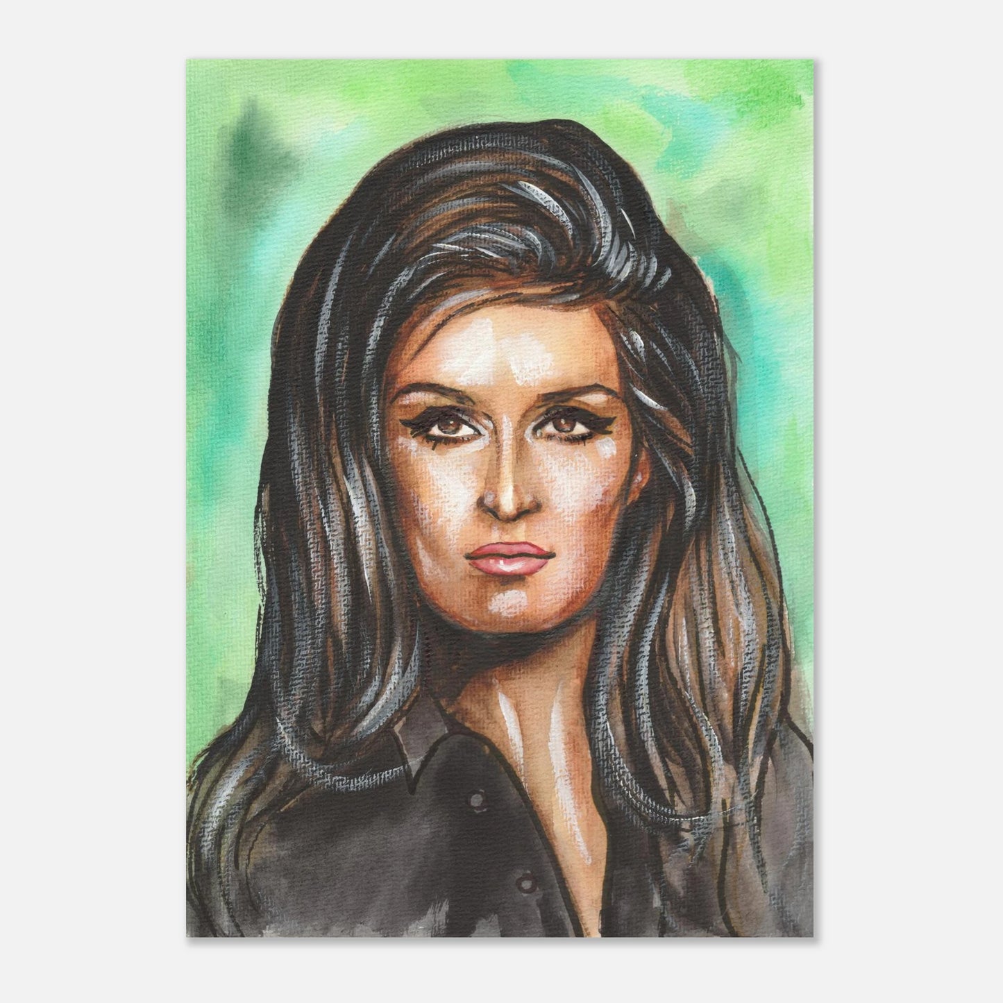 8e3b6d02-0083-443a-af6c-dfd6c4452ef8