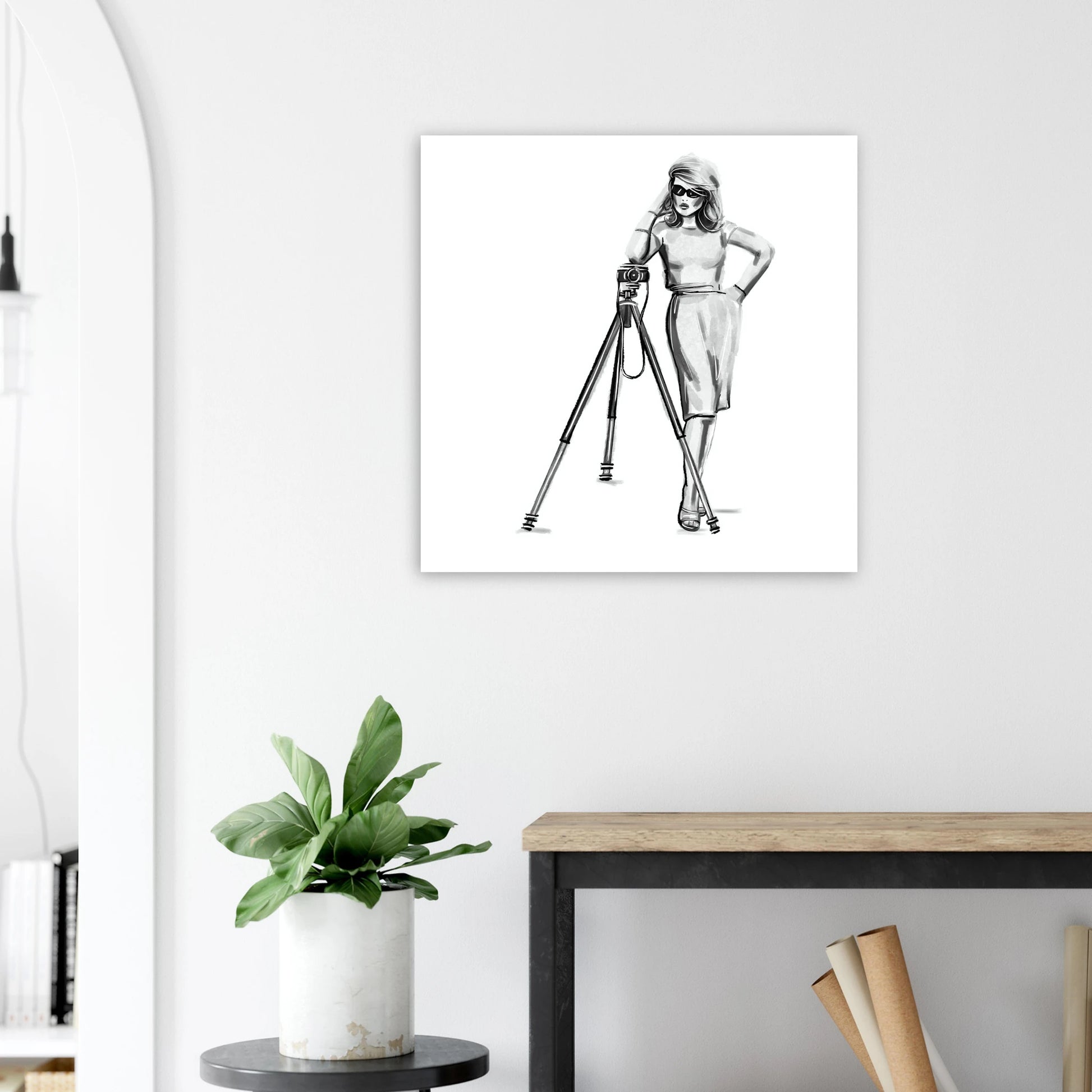 8e60acc3-3e1b-4468-8100-a9d268e600a7