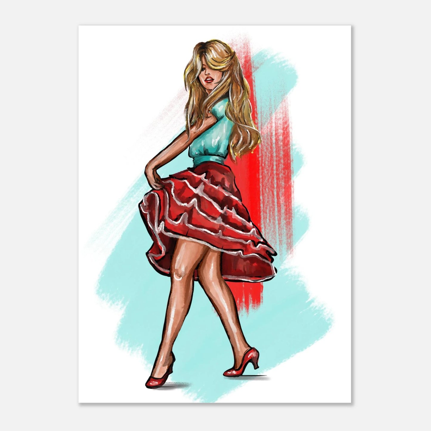 8e67cd38-2efa-4bc0-961f-3f254a782945