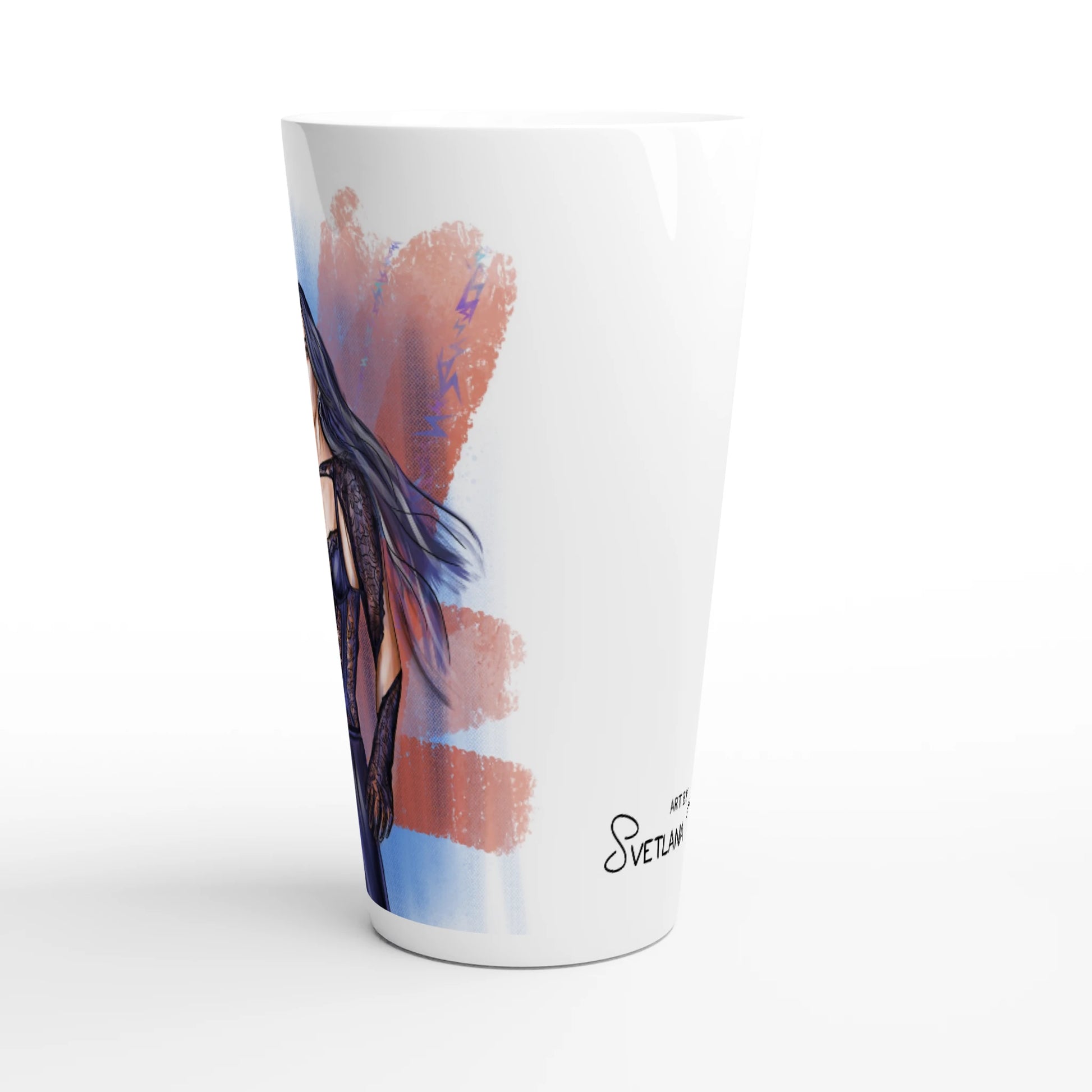 8e72c35e-804f-4e9c-abf9-6ae79df615e9