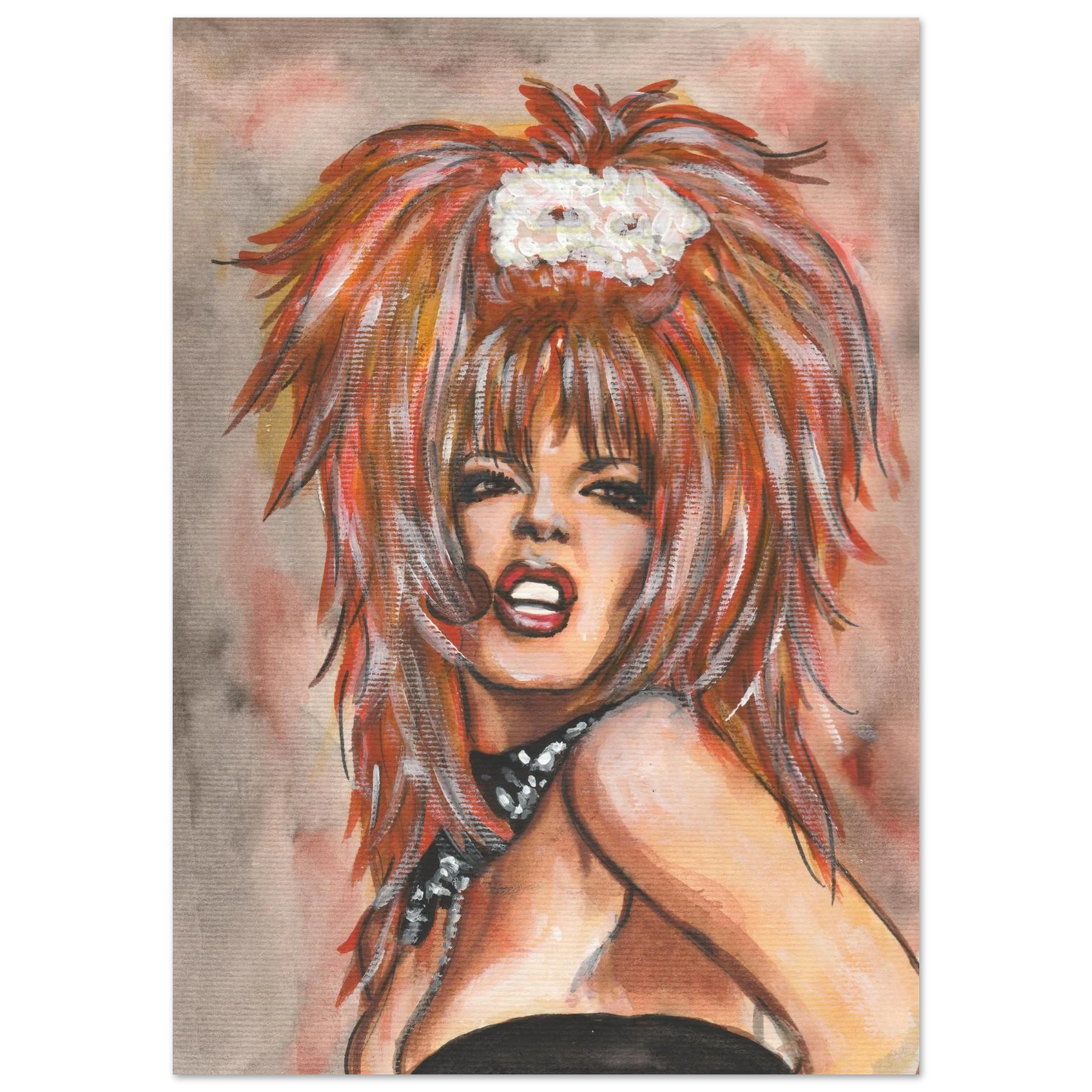 8e961ac8-9e8b-4d1e-a95c-ea24460f0042