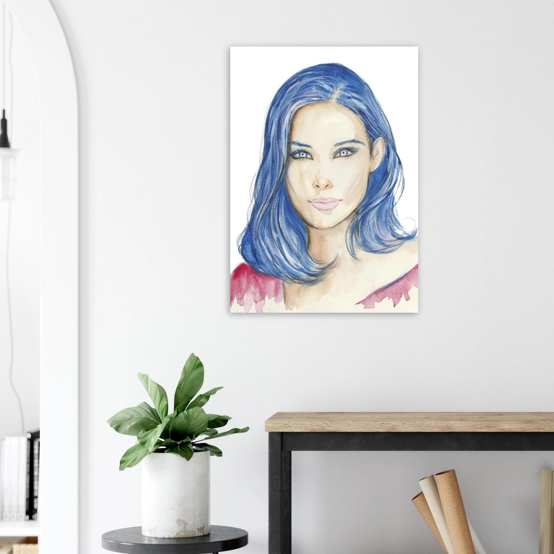 8e97ce4e-dcff-4385-b867-74c610df1e98