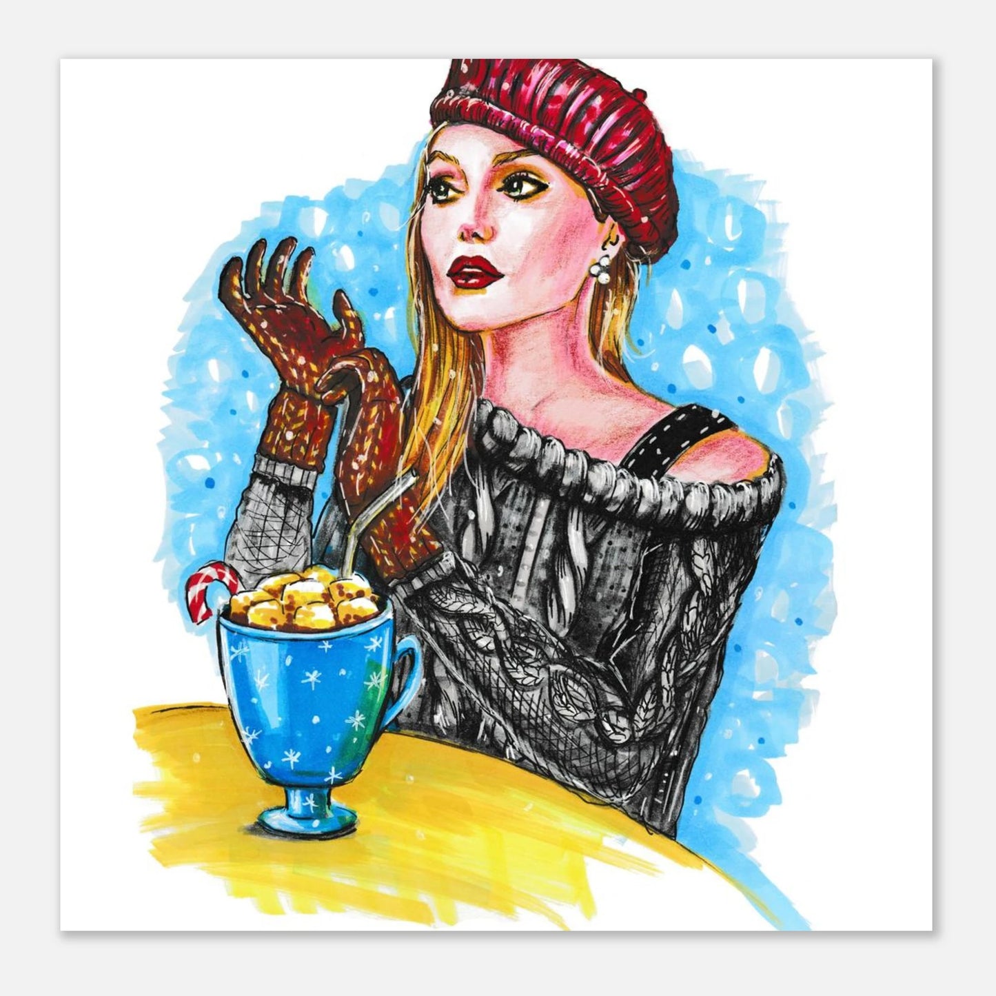 8ea37f8b-5ce2-41ed-8c07-f842fa5648d4