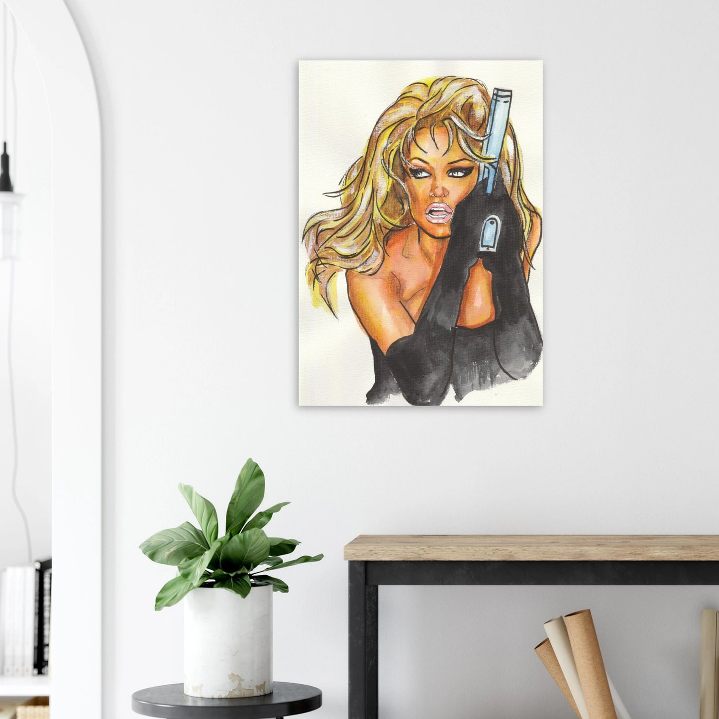 8ea39e75-3a23-4049-8cbf-a989b4a94656