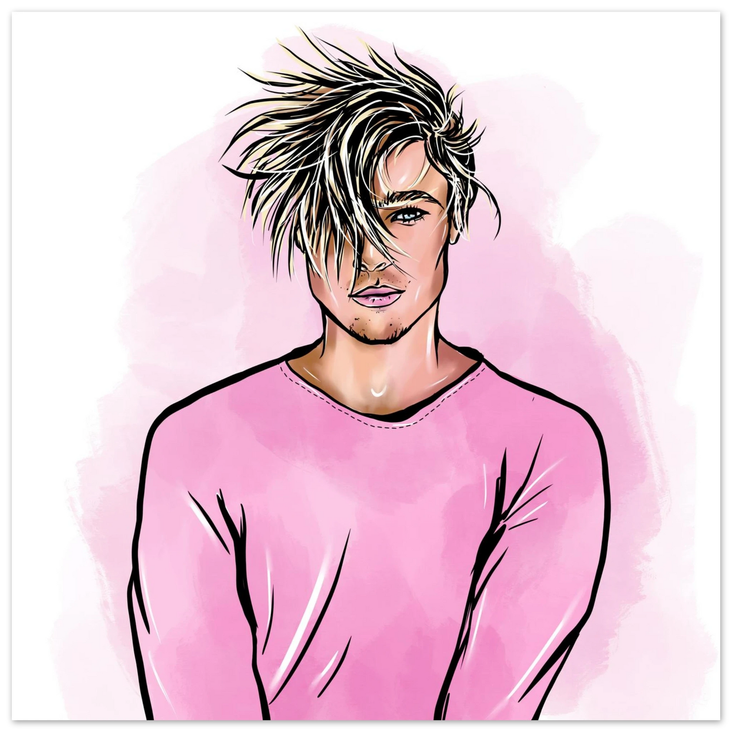 8ea5bd5a-1be0-4e28-a34d-0065398707c9