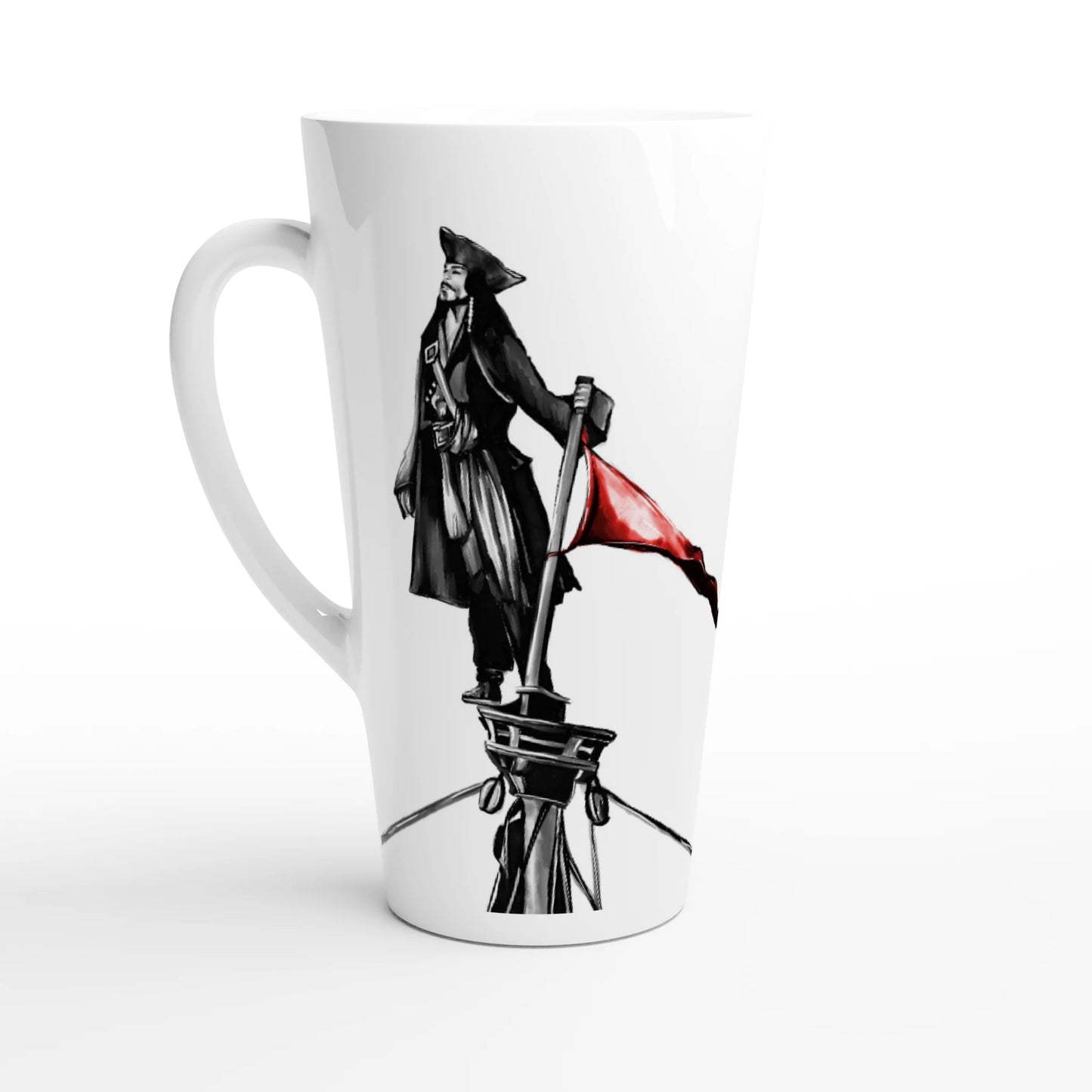 8ec1908b-1a7e-4c8e-abcc-97676ff596e2