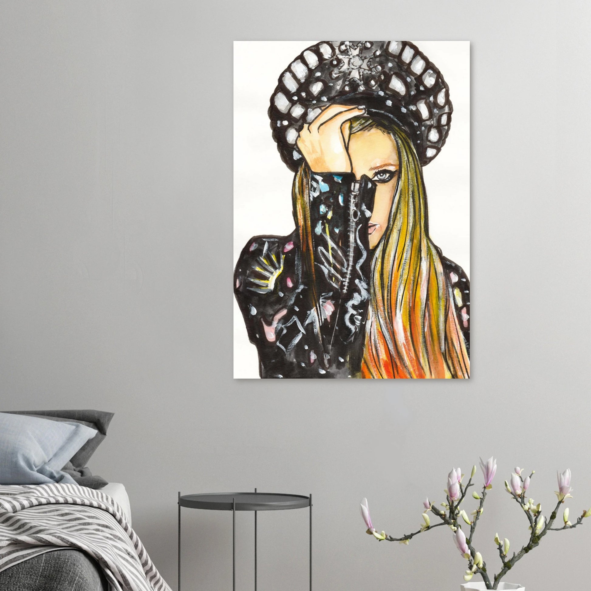 8ec3d137-02de-4b17-b2a2-d23dedca5268