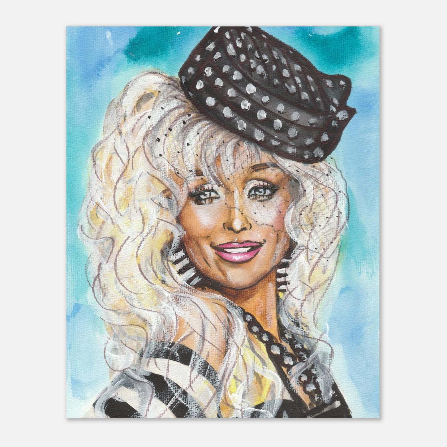 8edf73c1-7840-4e69-a1ed-e8db0356d6a4