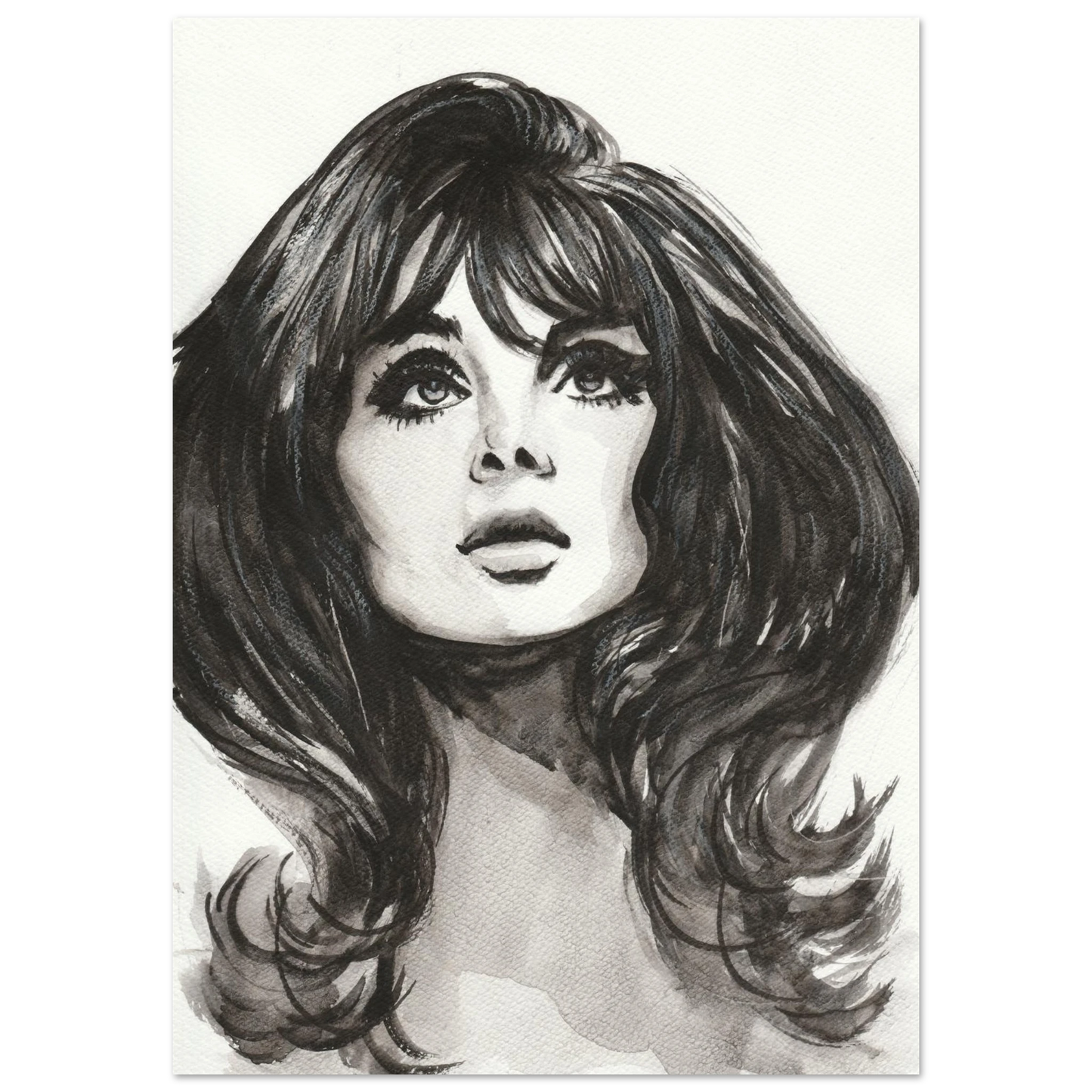 8ee82f67-9cef-4677-b9ab-66357cc9095b