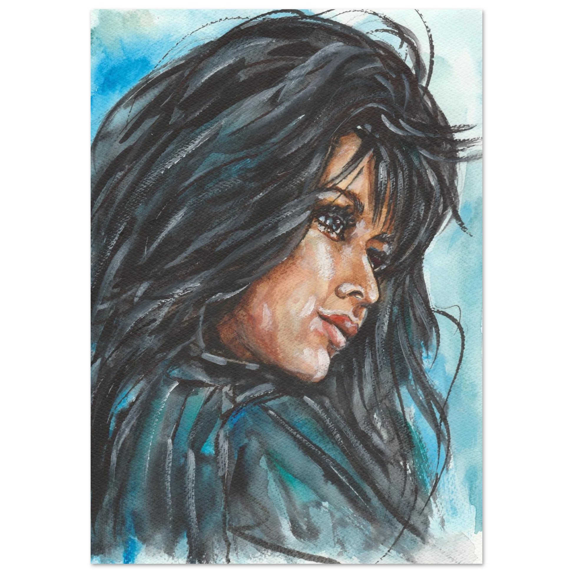 8ee9e76e-ae93-48f0-83c5-561d19be0c08