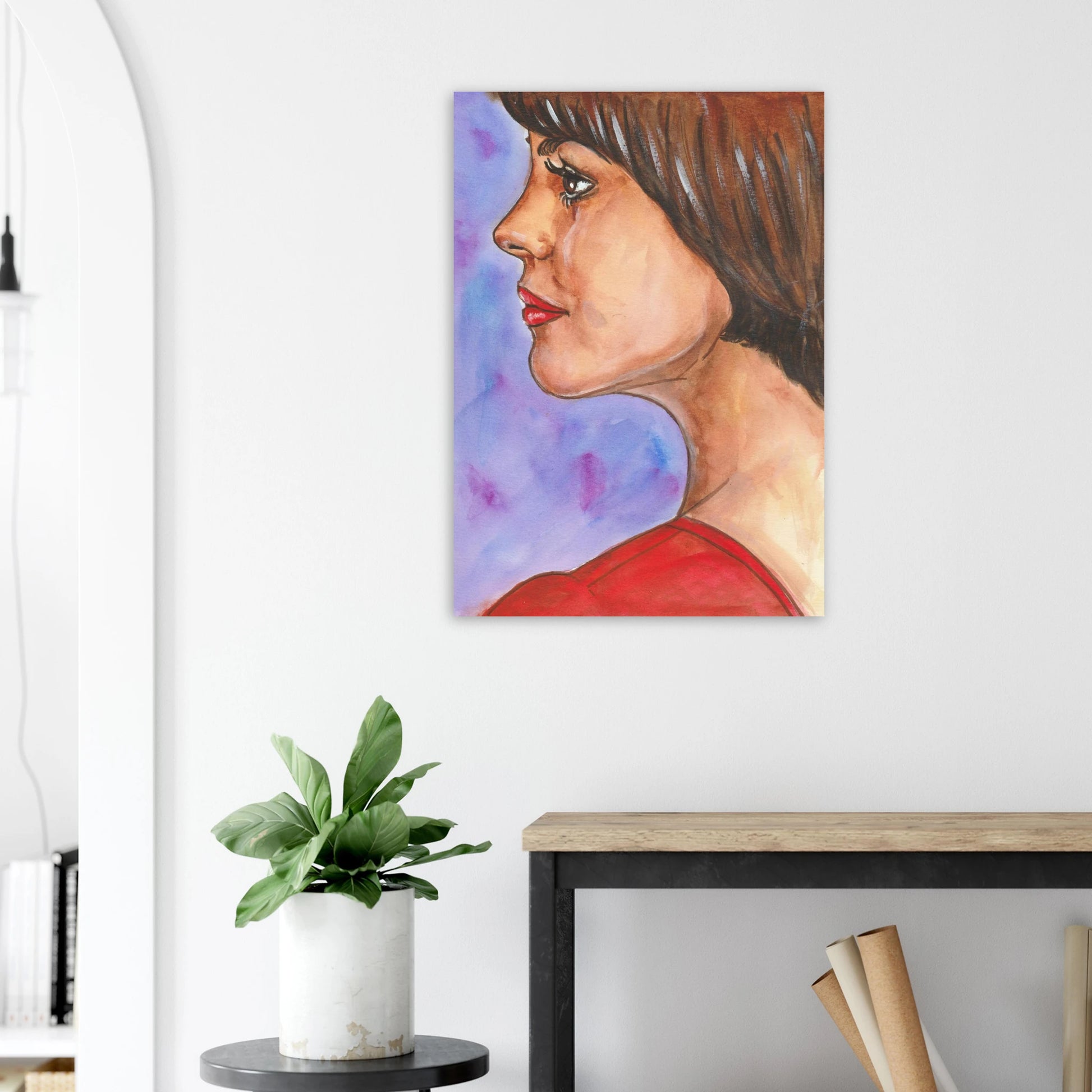 8eef9c27-3095-44a0-a0c4-41bd91ead552