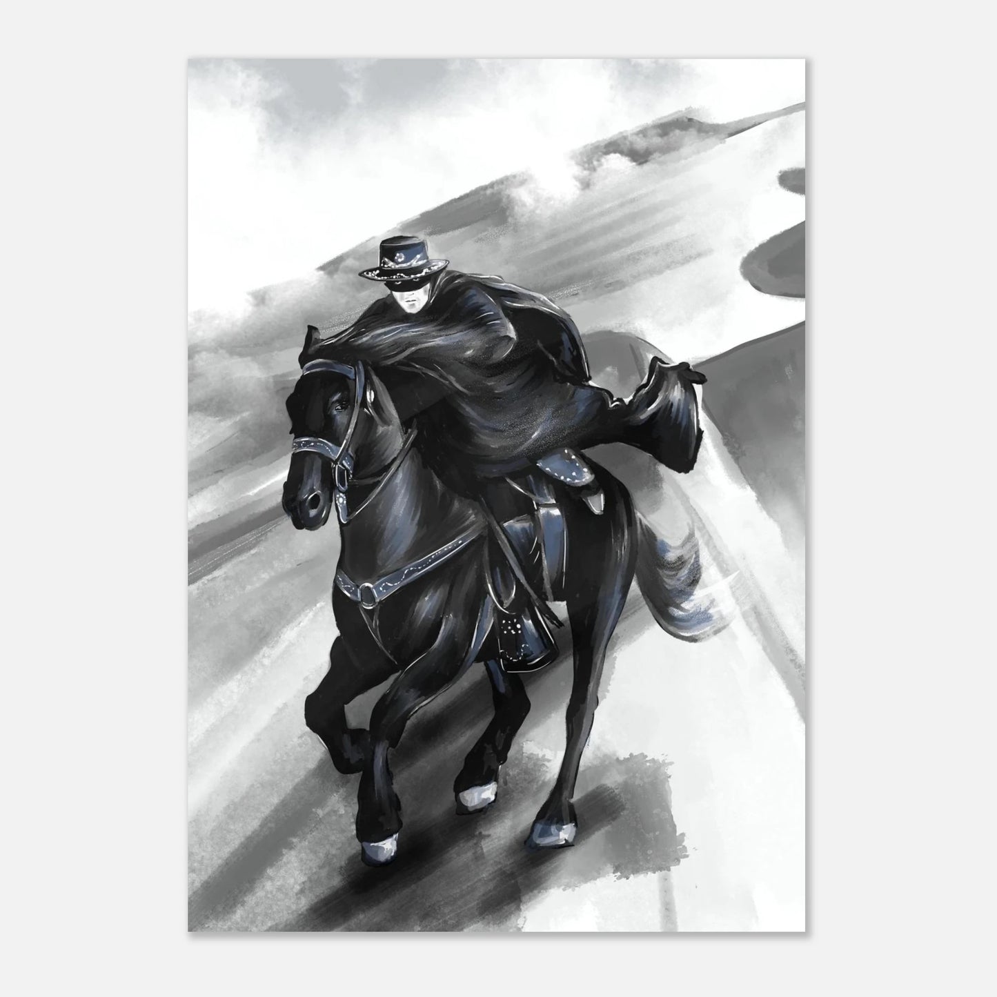 8ef0237e-adb4-4f02-8686-fd818db985bd