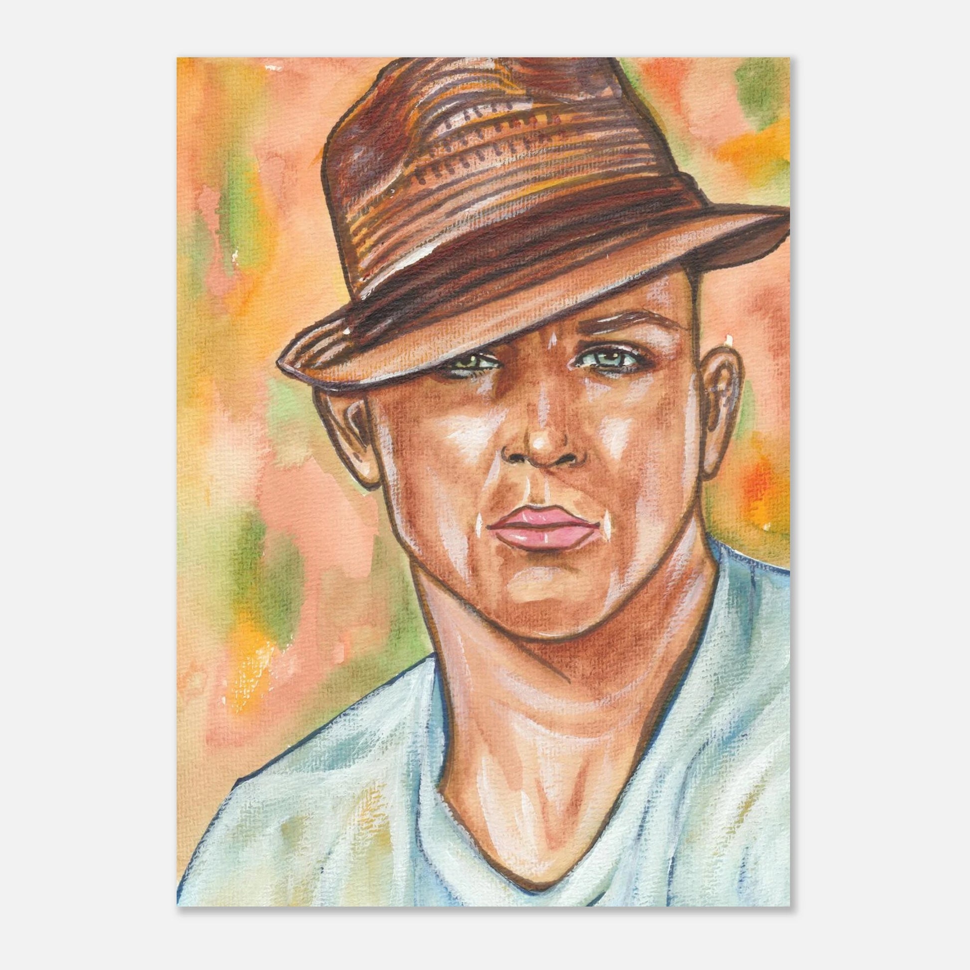 8f235a62-f478-4e1e-a6f2-b68e64a31e96