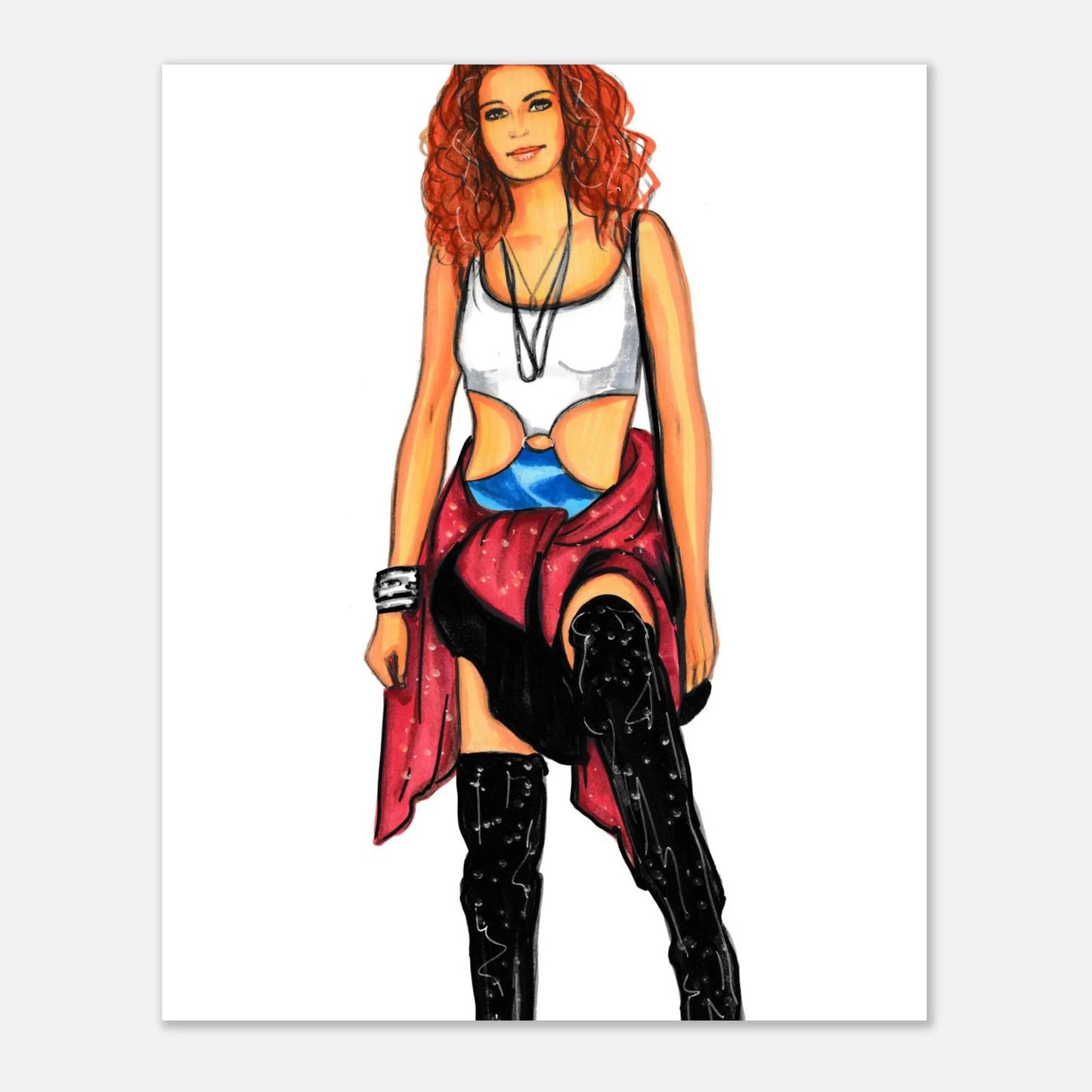 8f2ad0b8-4e5f-455d-a721-868596907c2e