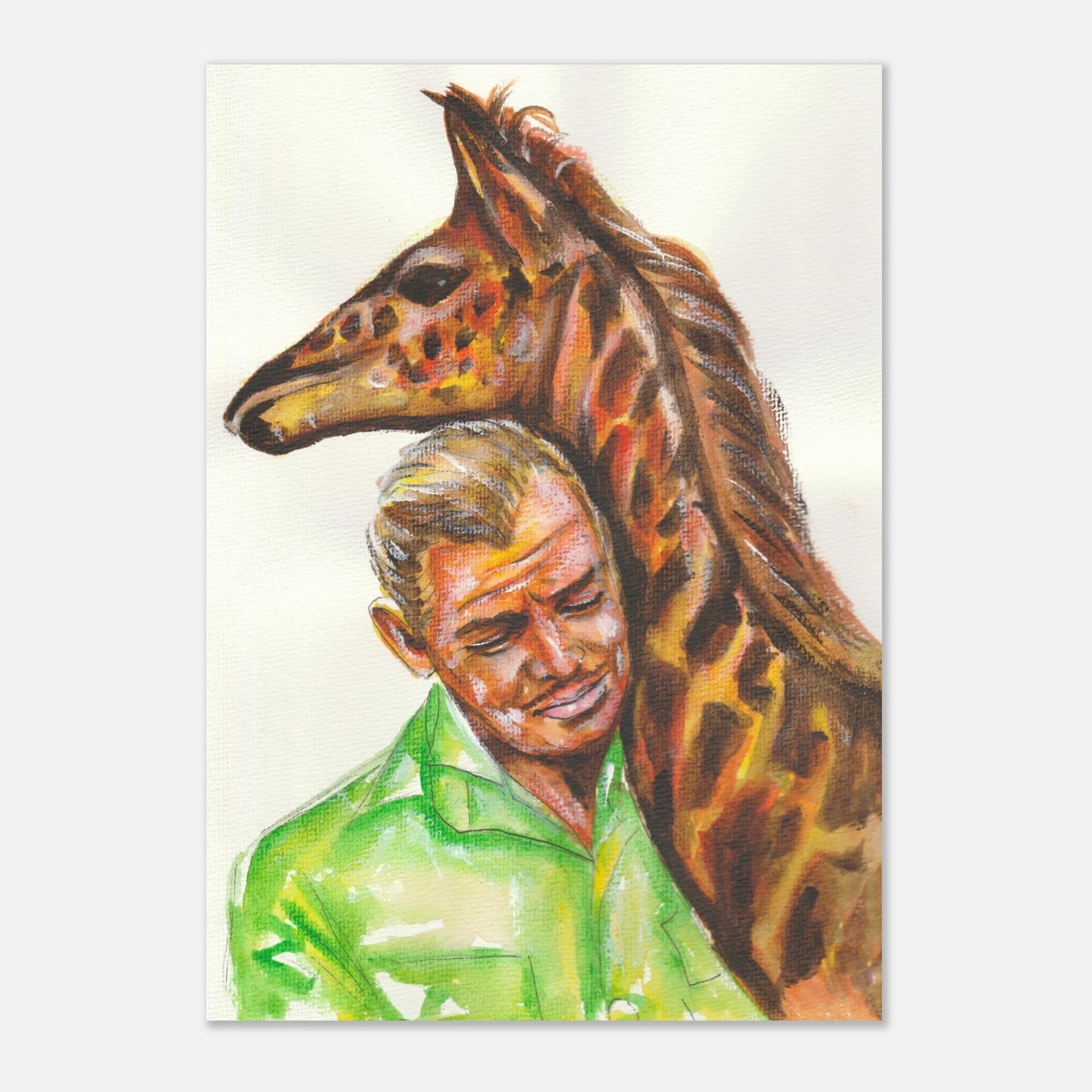 8f30272d-33f4-4924-92b5-e45376d945fa