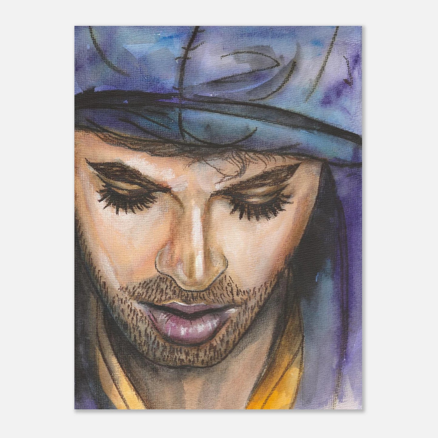 8f376451-6689-4b4e-90dc-c1dc165965a7