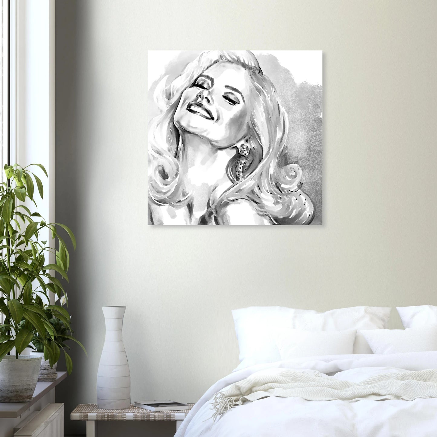 8f3bd85b-de75-48b6-88f3-963f91f23764