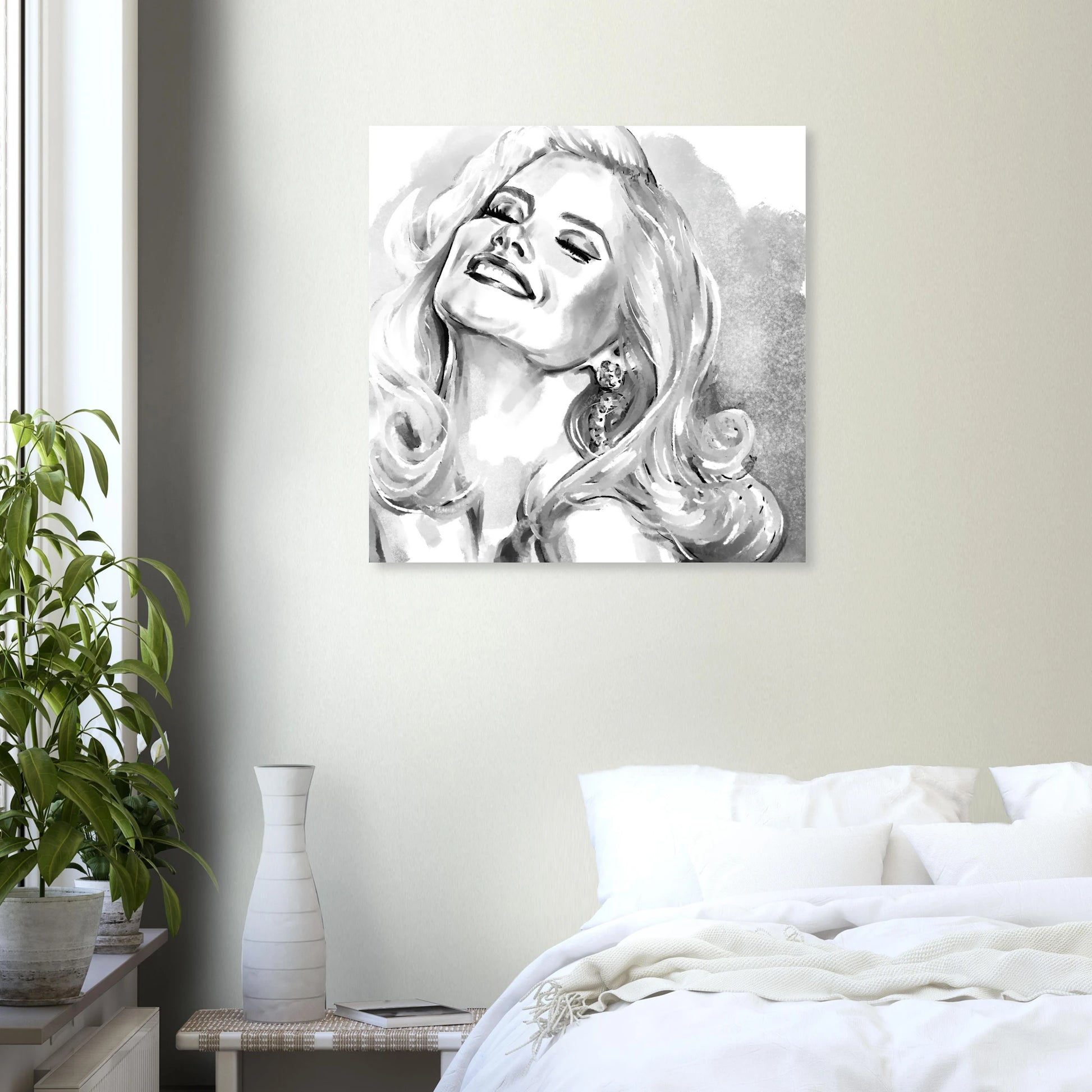 8f3bd85b-de75-48b6-88f3-963f91f23764