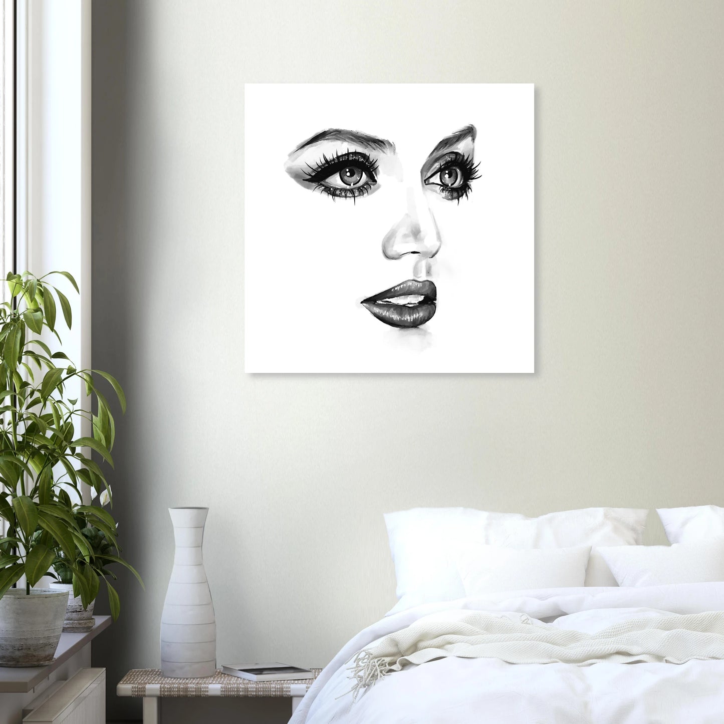 8f42625e-00d0-429e-8441-a5c625511f98