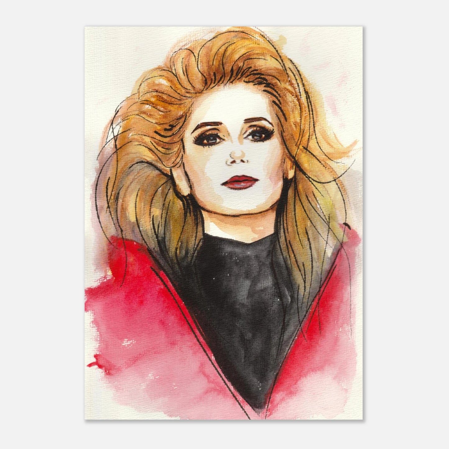 8f44a502-106b-48b5-9c01-434060ec4df2