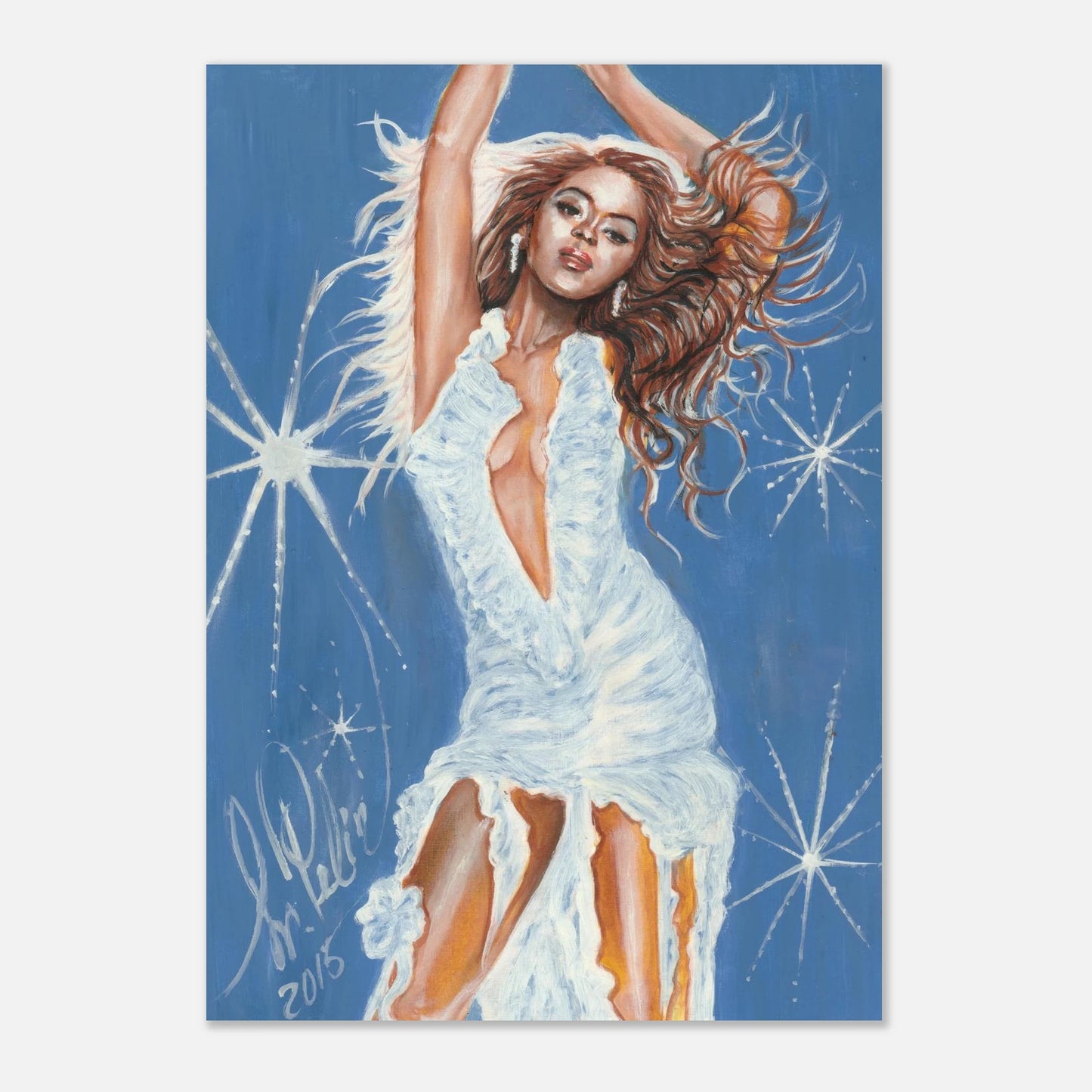 8f6625a6-bacc-4c79-bfd0-54303addee53