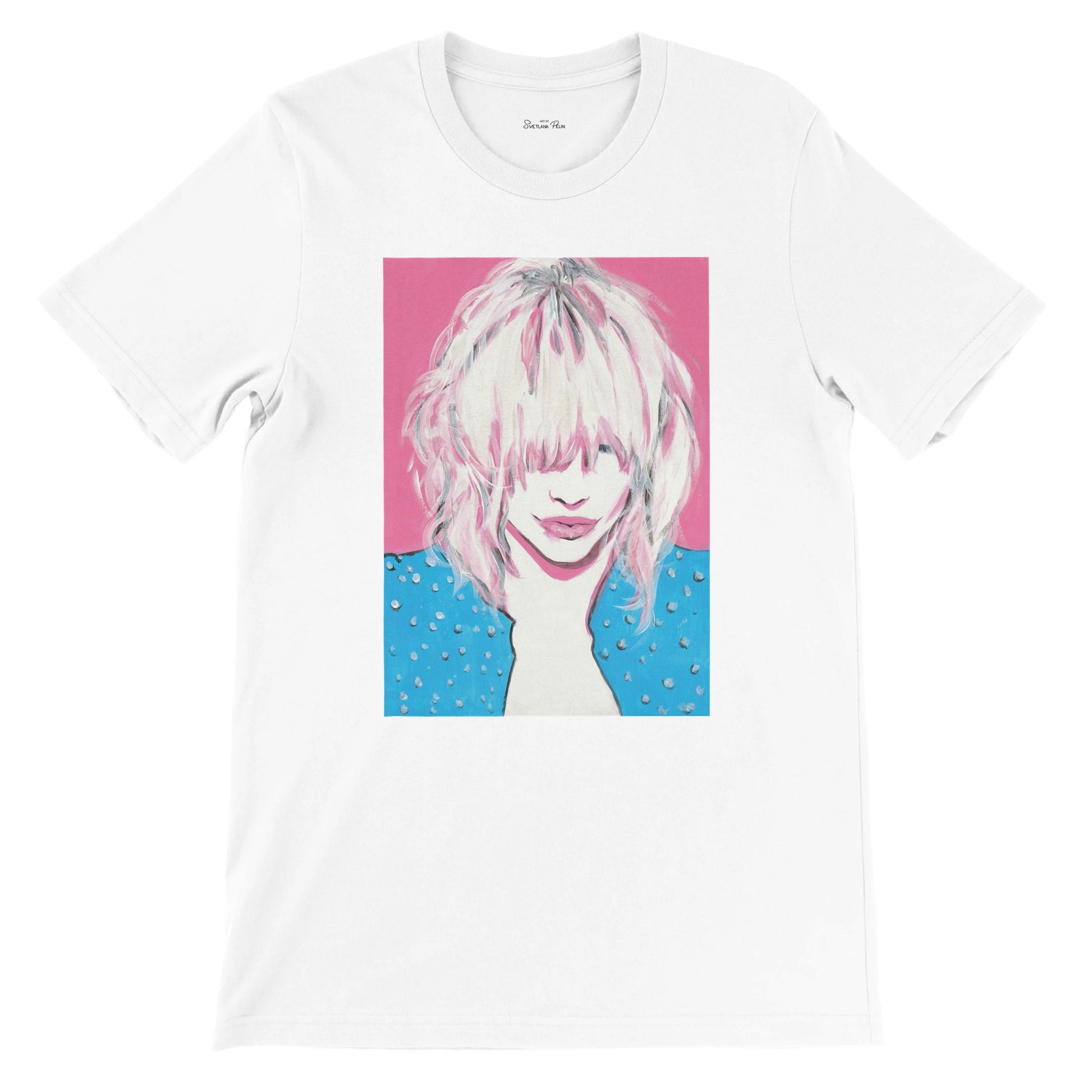 8f70656c-dac4-4ea4-b0a6-9e9a0aefcdba