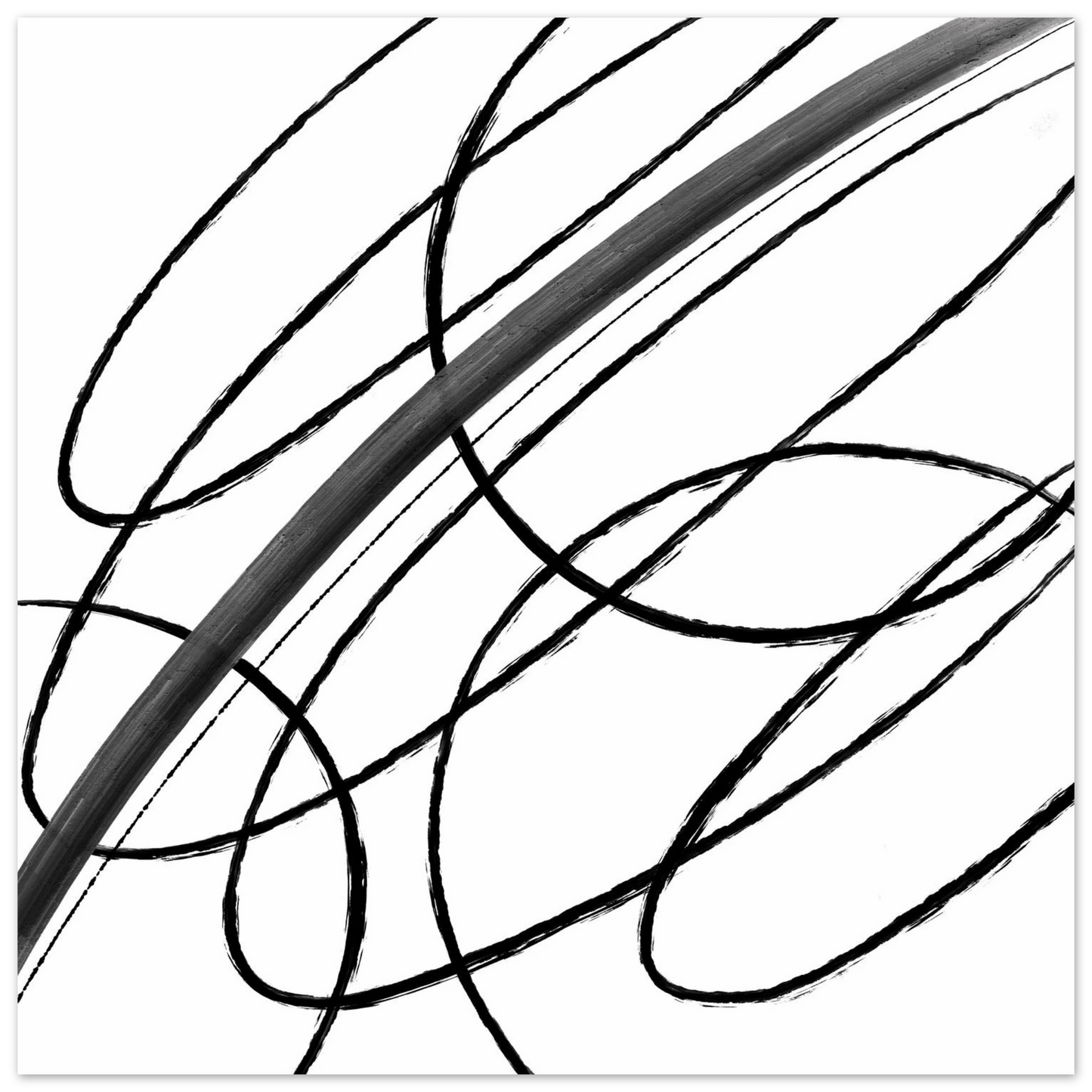 8f736a7e-4aa3-4fc2-8d22-c95df96031bd