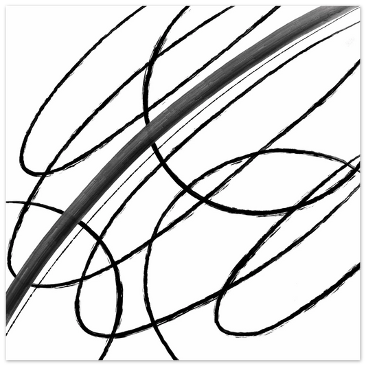 8f736a7e-4aa3-4fc2-8d22-c95df96031bd