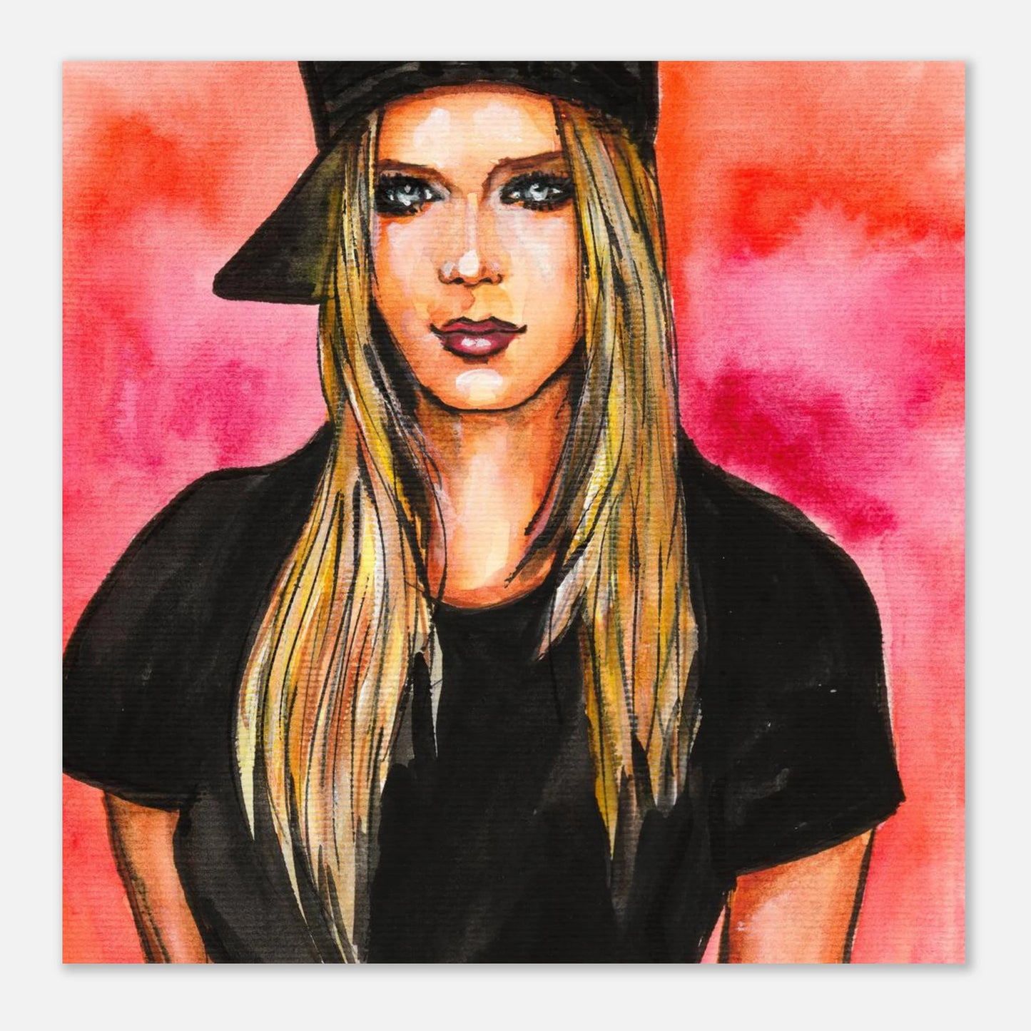 8fae11c4-915e-4f18-925c-eb72cae1d229