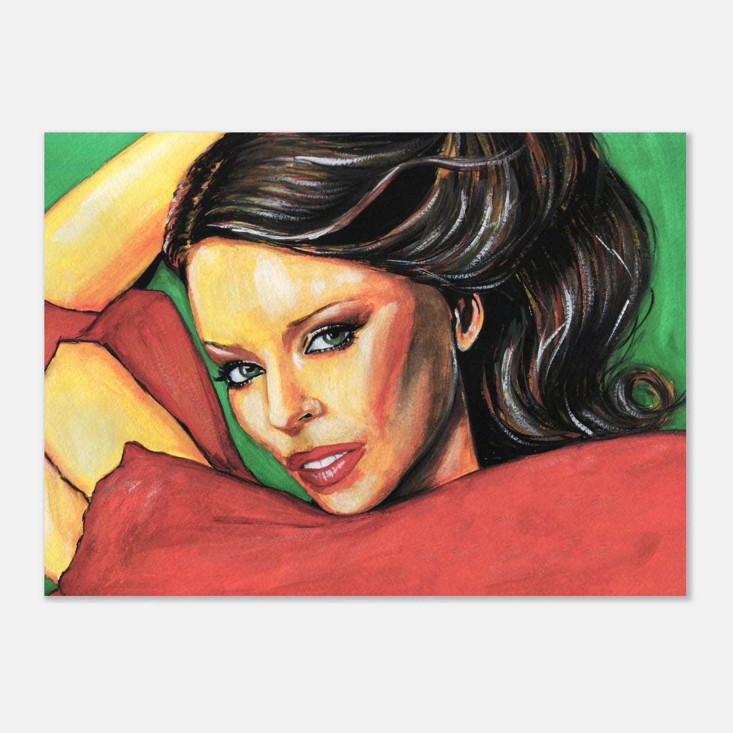 8fb701e5-93ce-4e09-b452-6e5db5195a09