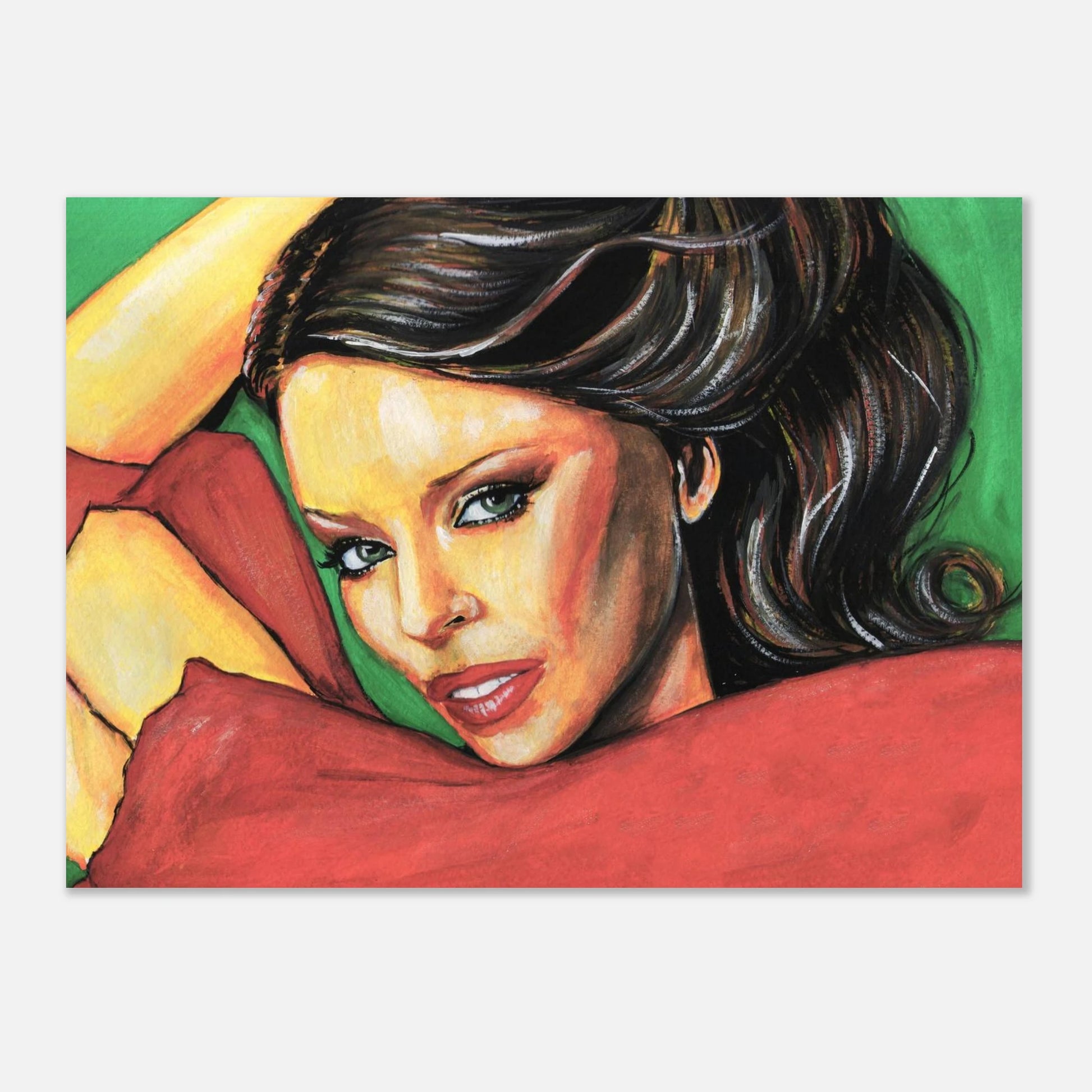 8fb701e5-93ce-4e09-b452-6e5db5195a09