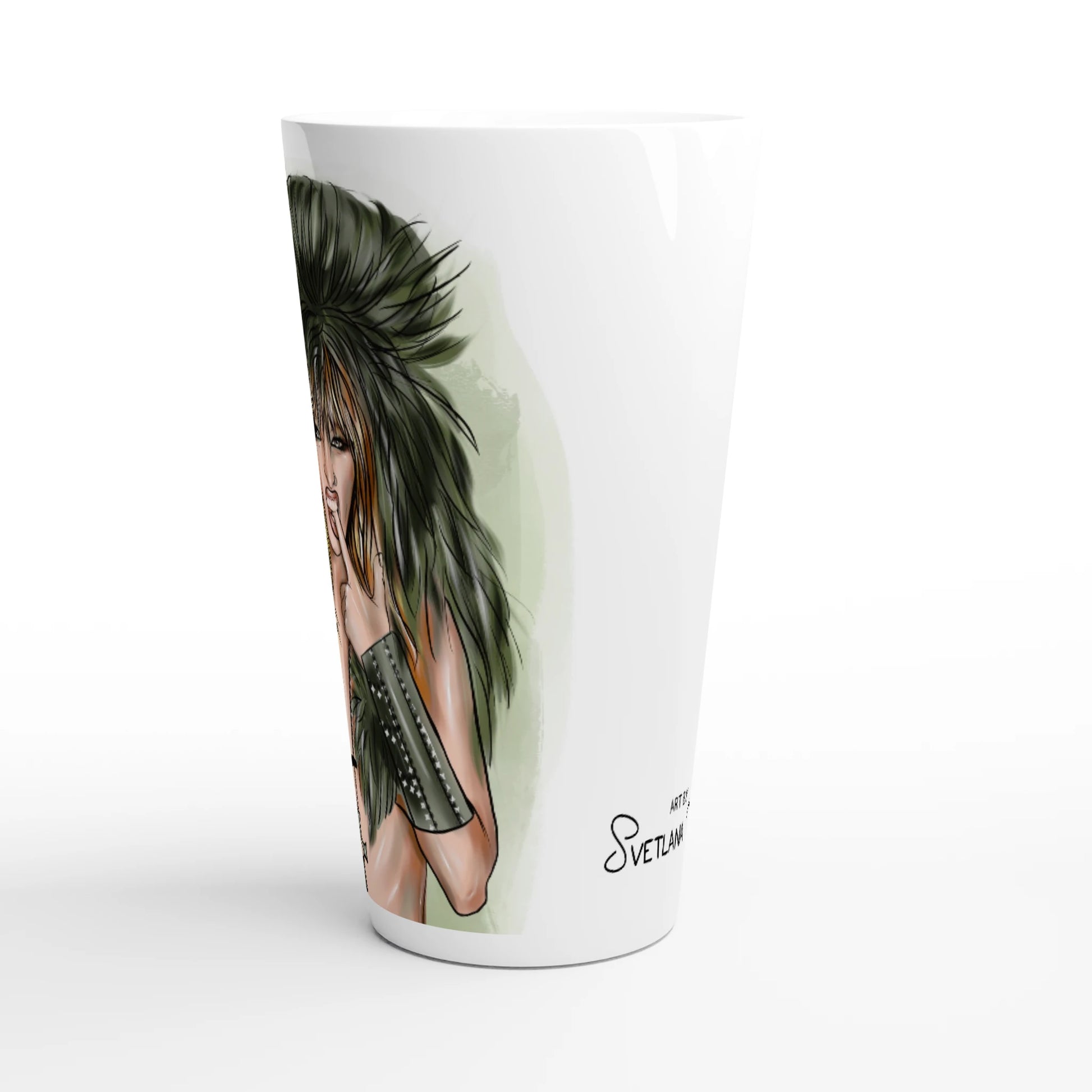 8fc2eee5-afe5-4c97-b52f-b299b19670b5