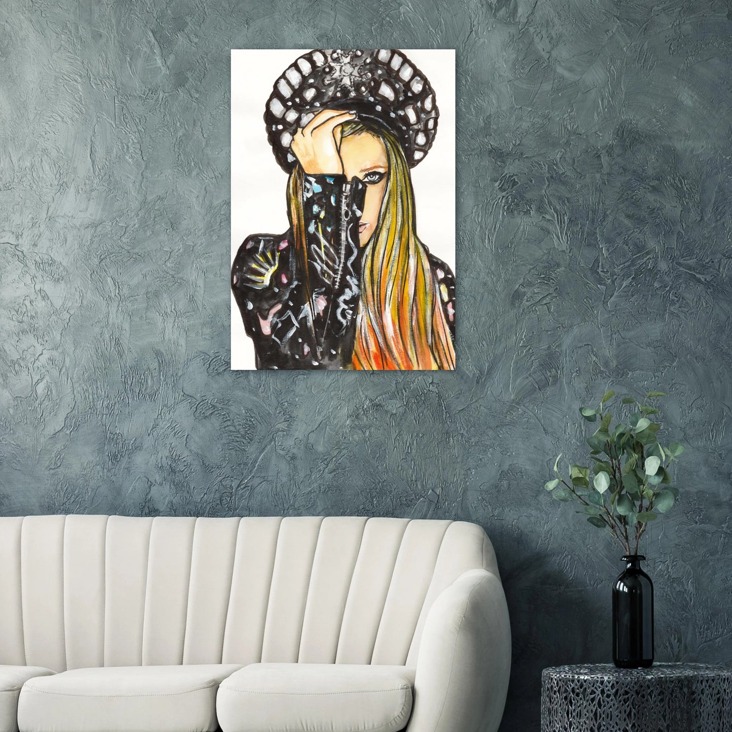 8fc65466-81d1-44b2-991e-2df2558aef96