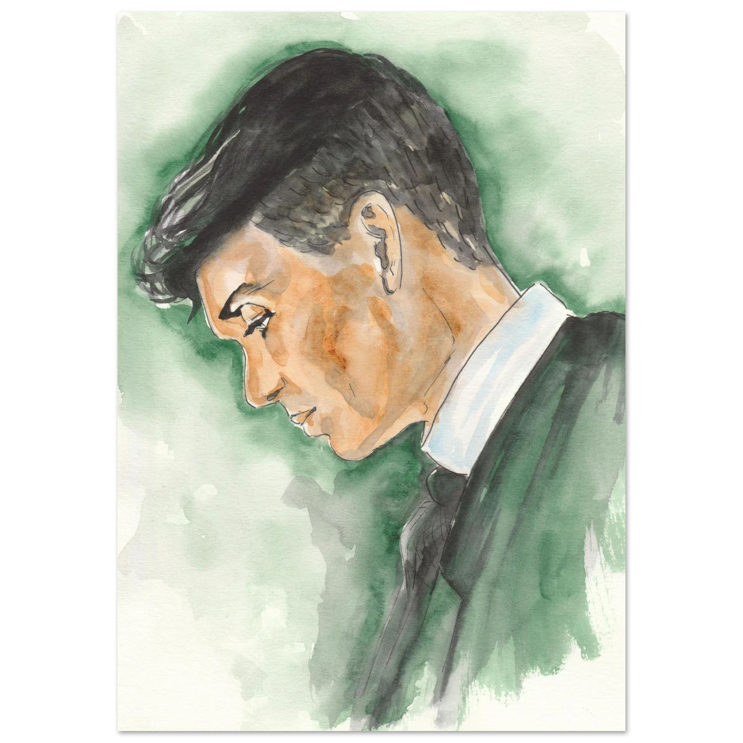 8fcaae7f-73ff-4c27-a693-6443370af300