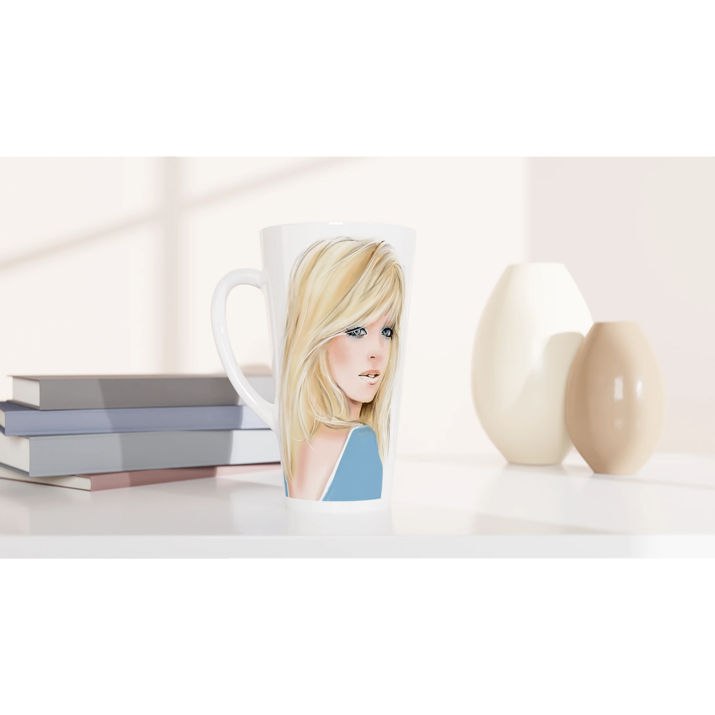 8fe7e2d1-4414-4d9e-9125-6c51a0cc4d64