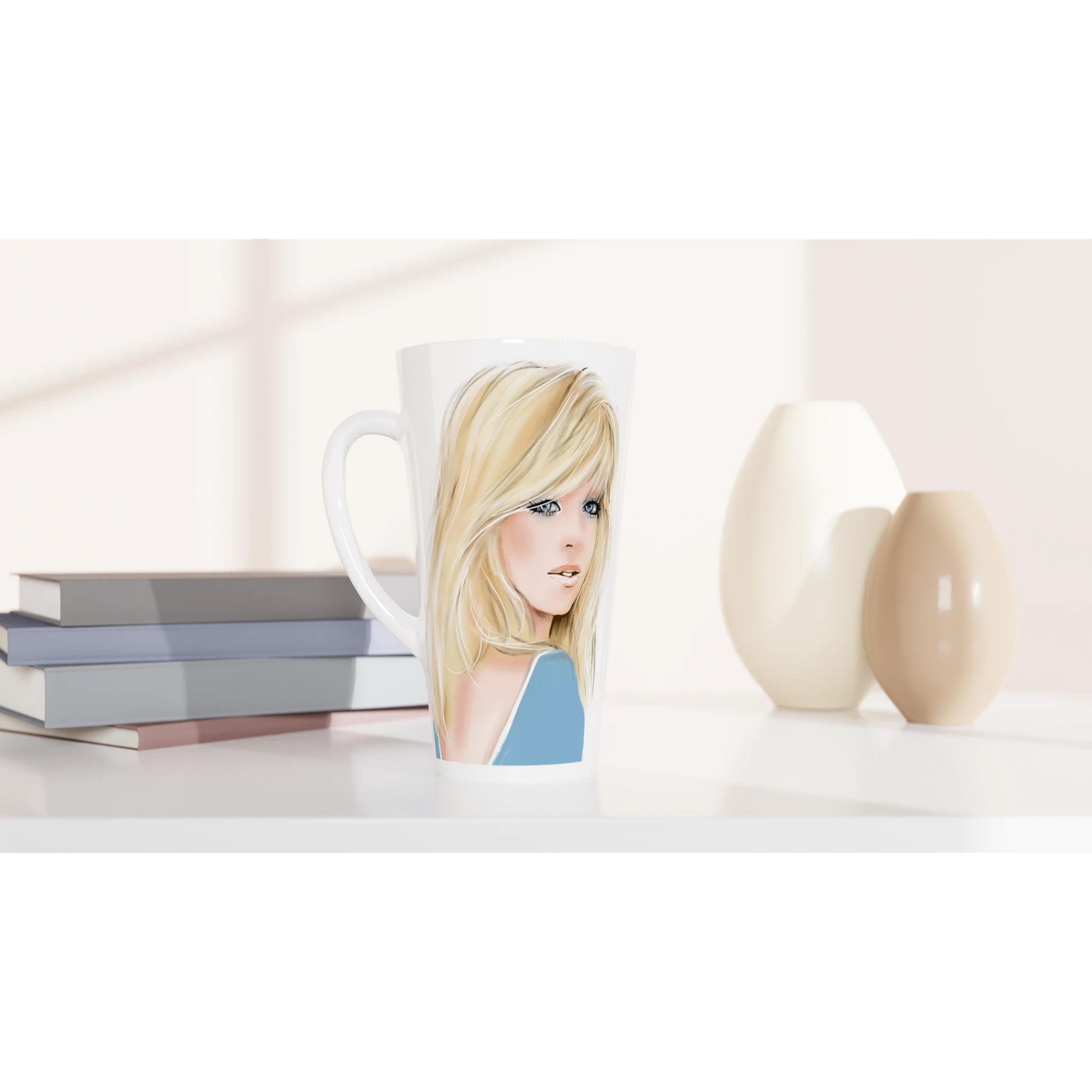 8fe7e2d1-4414-4d9e-9125-6c51a0cc4d64